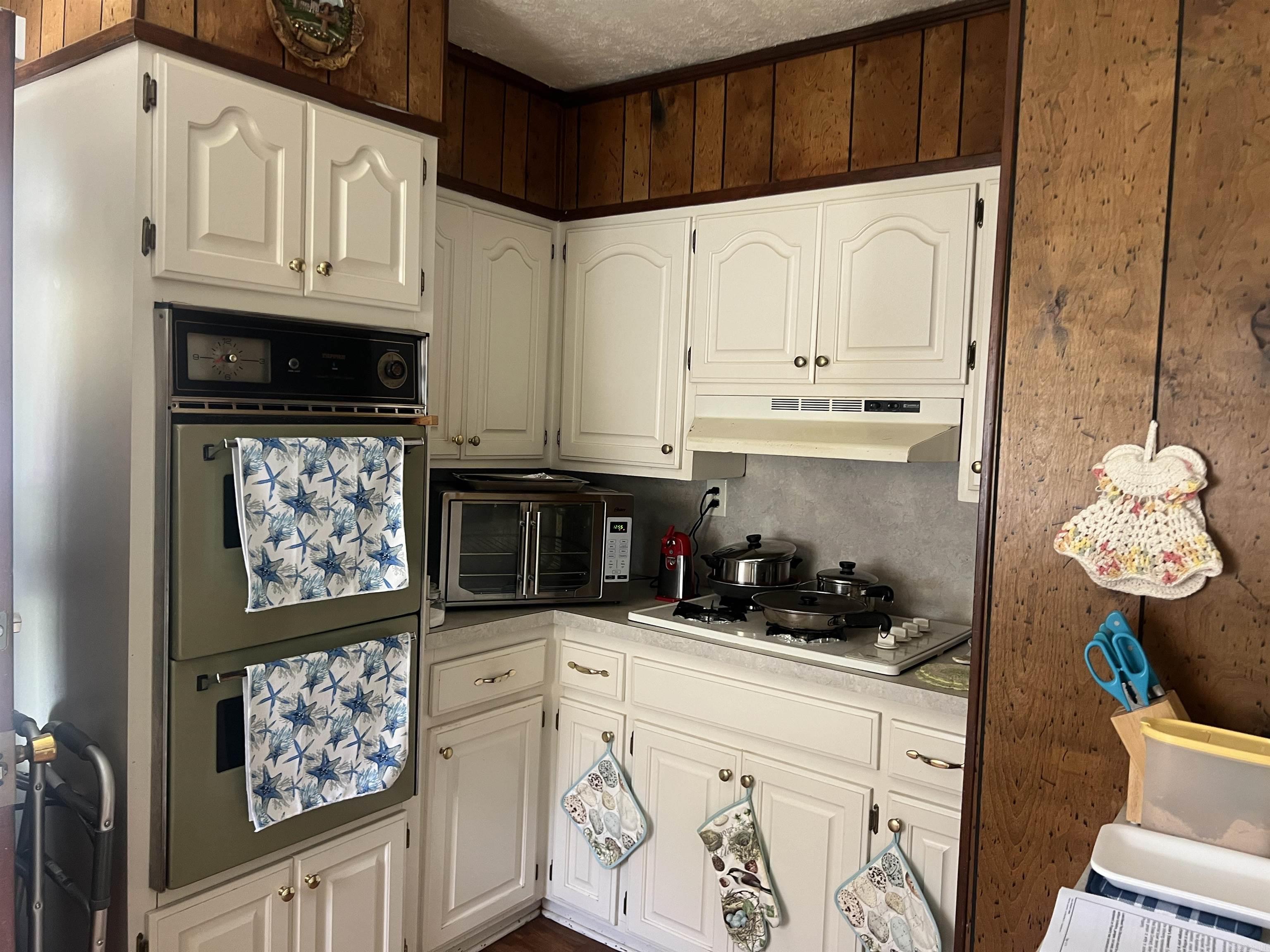 5501 W Mosley  Pine Bluff, AR