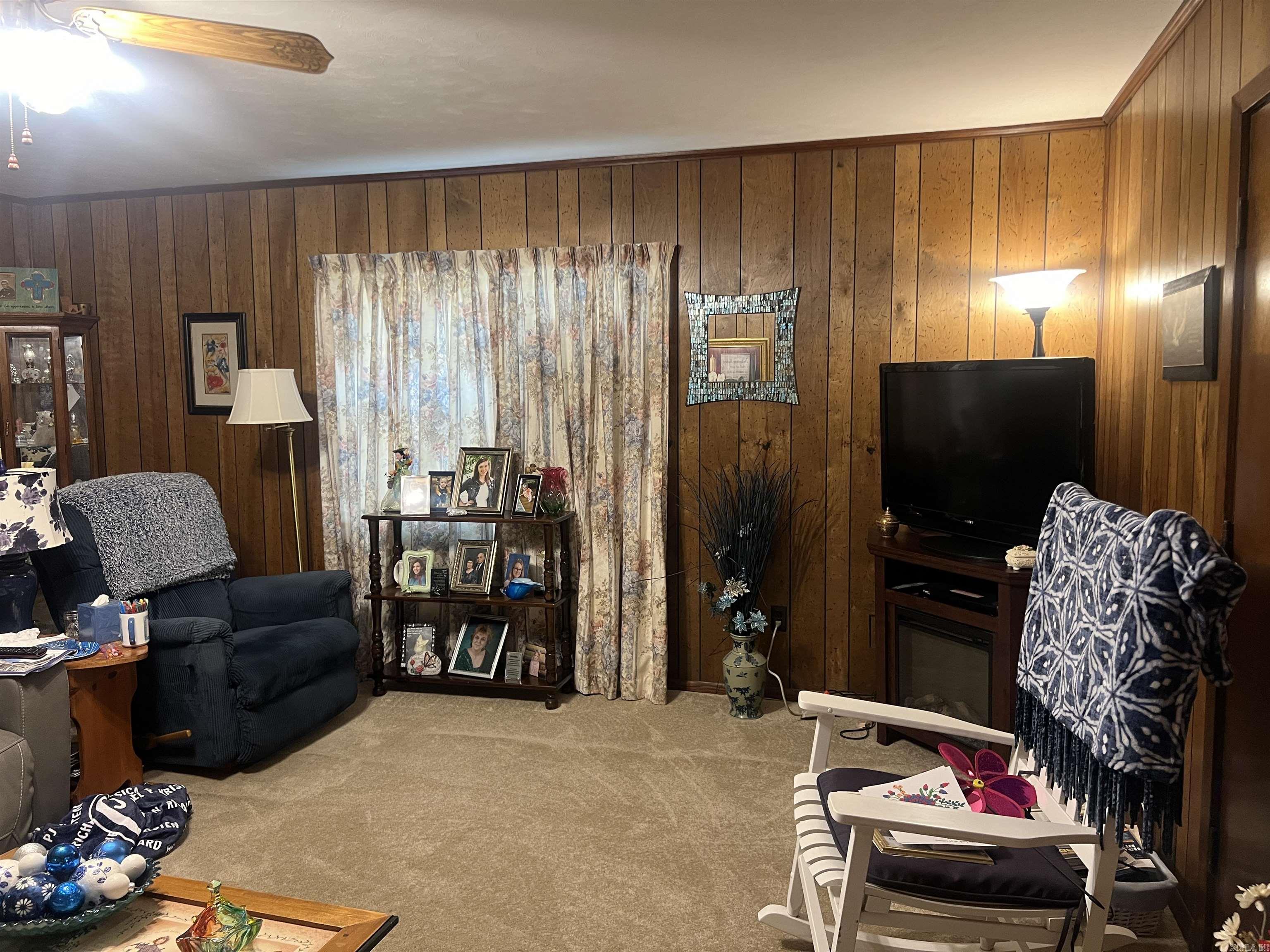 5501 W Mosley  Pine Bluff, AR