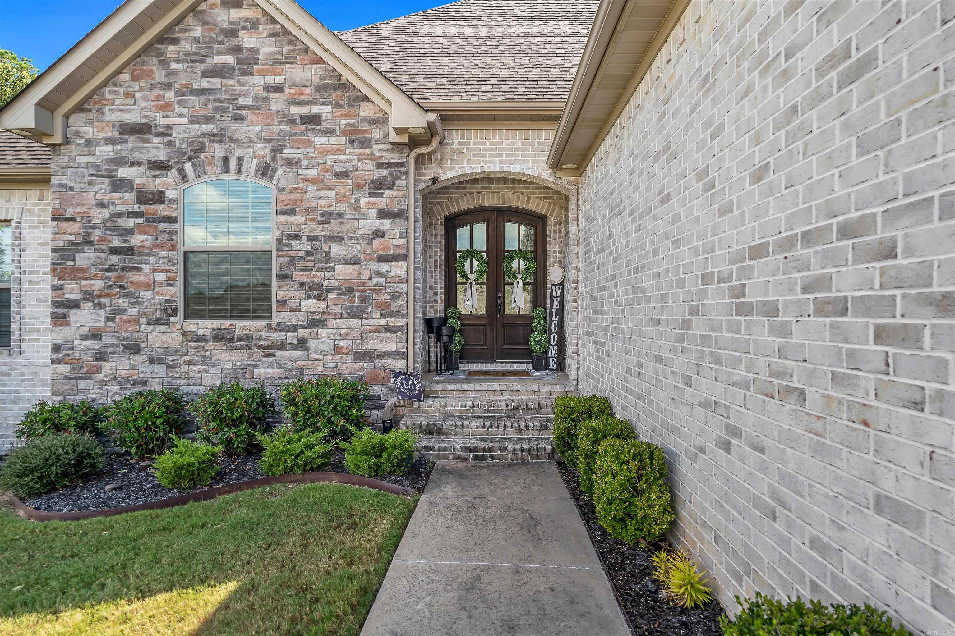 1993 Windy Ln  Jonesboro, AR