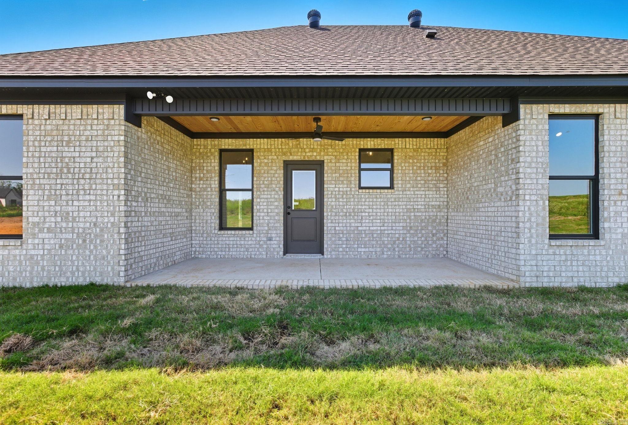 207 Michelle Dr  Beebe, AR