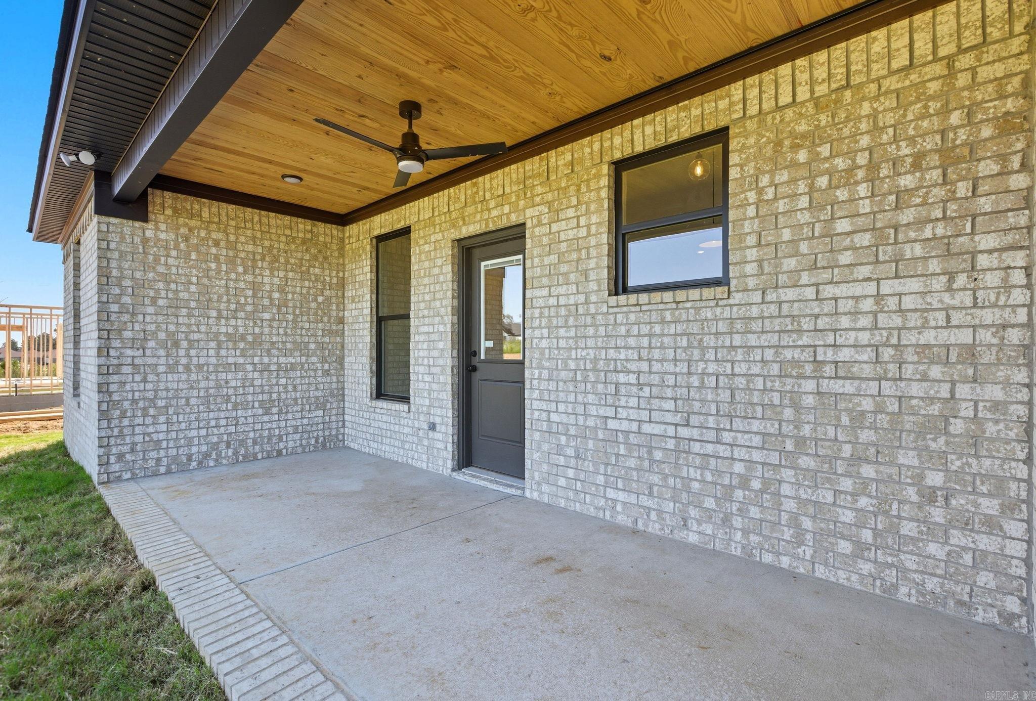 207 Michelle Dr  Beebe, AR