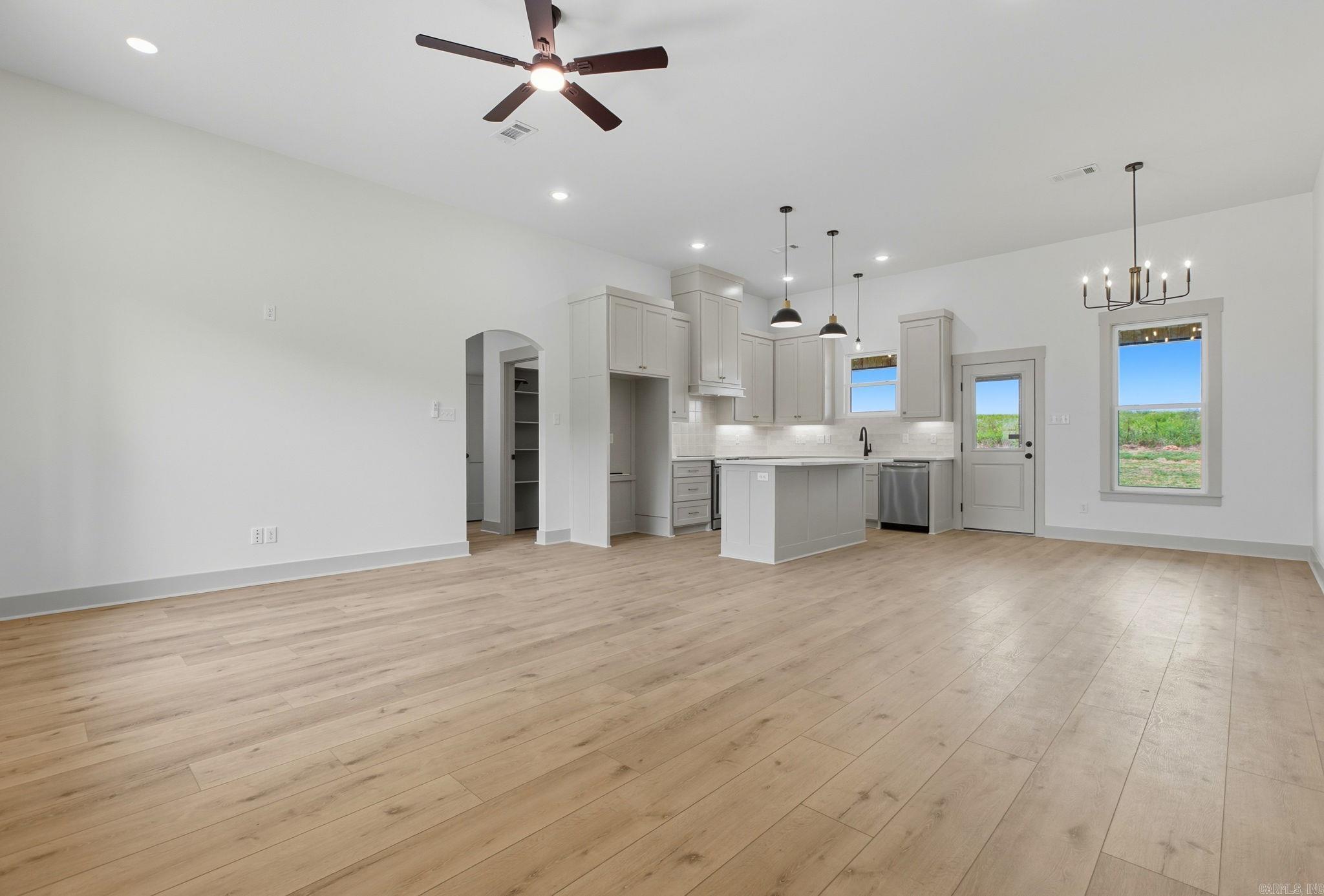 207 Michelle Dr  Beebe, AR