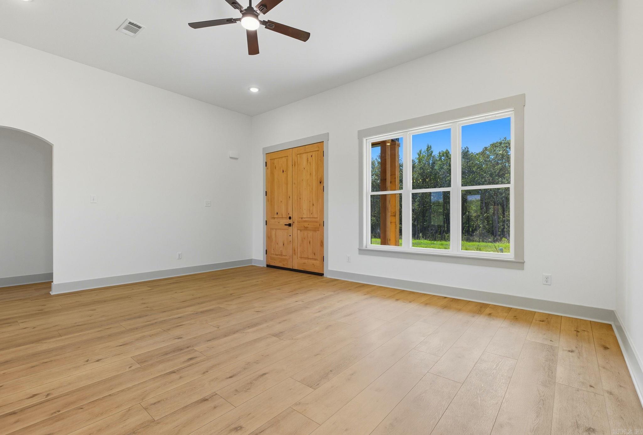 207 Michelle Dr  Beebe, AR