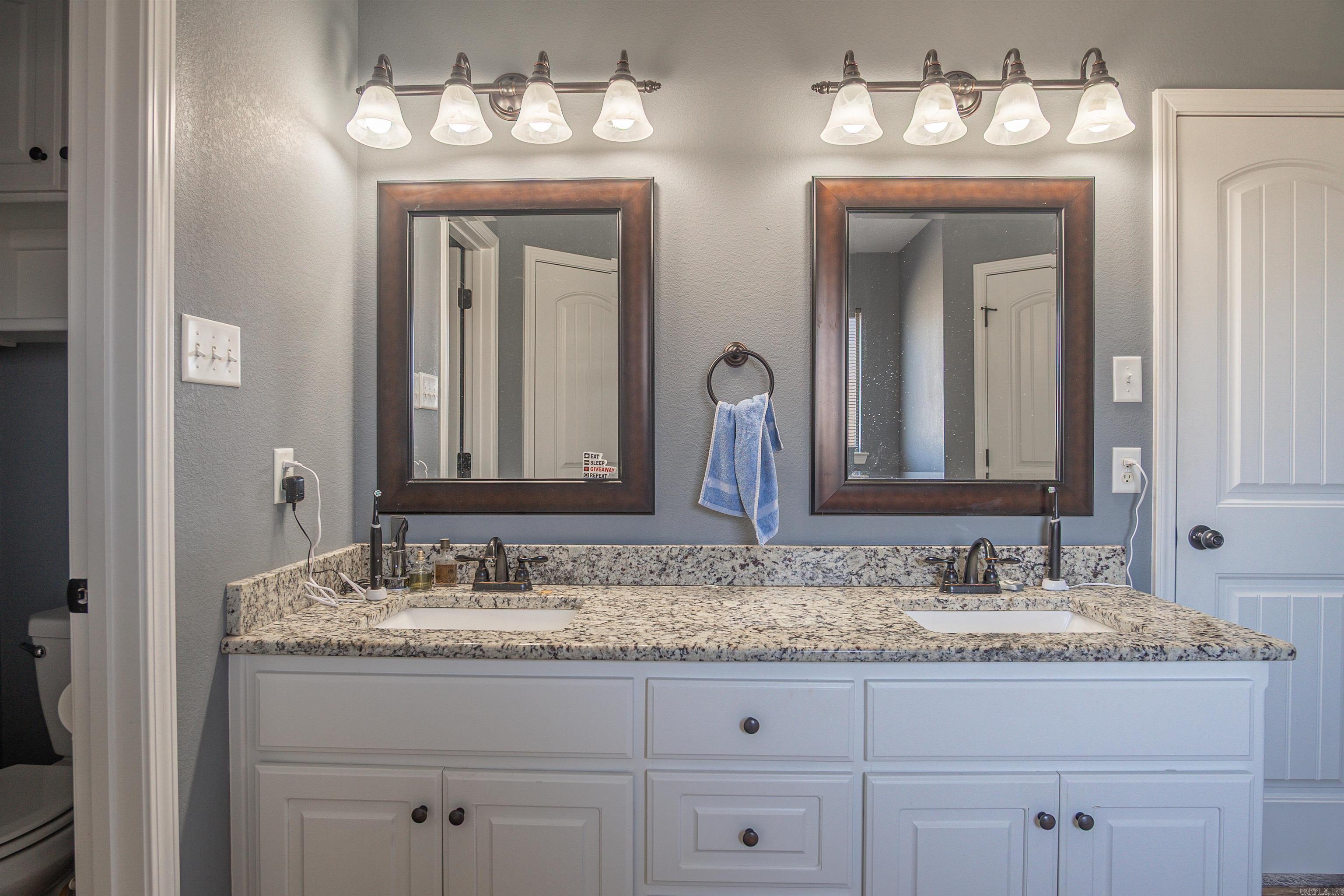 455 Bobwhite  Lonoke, AR