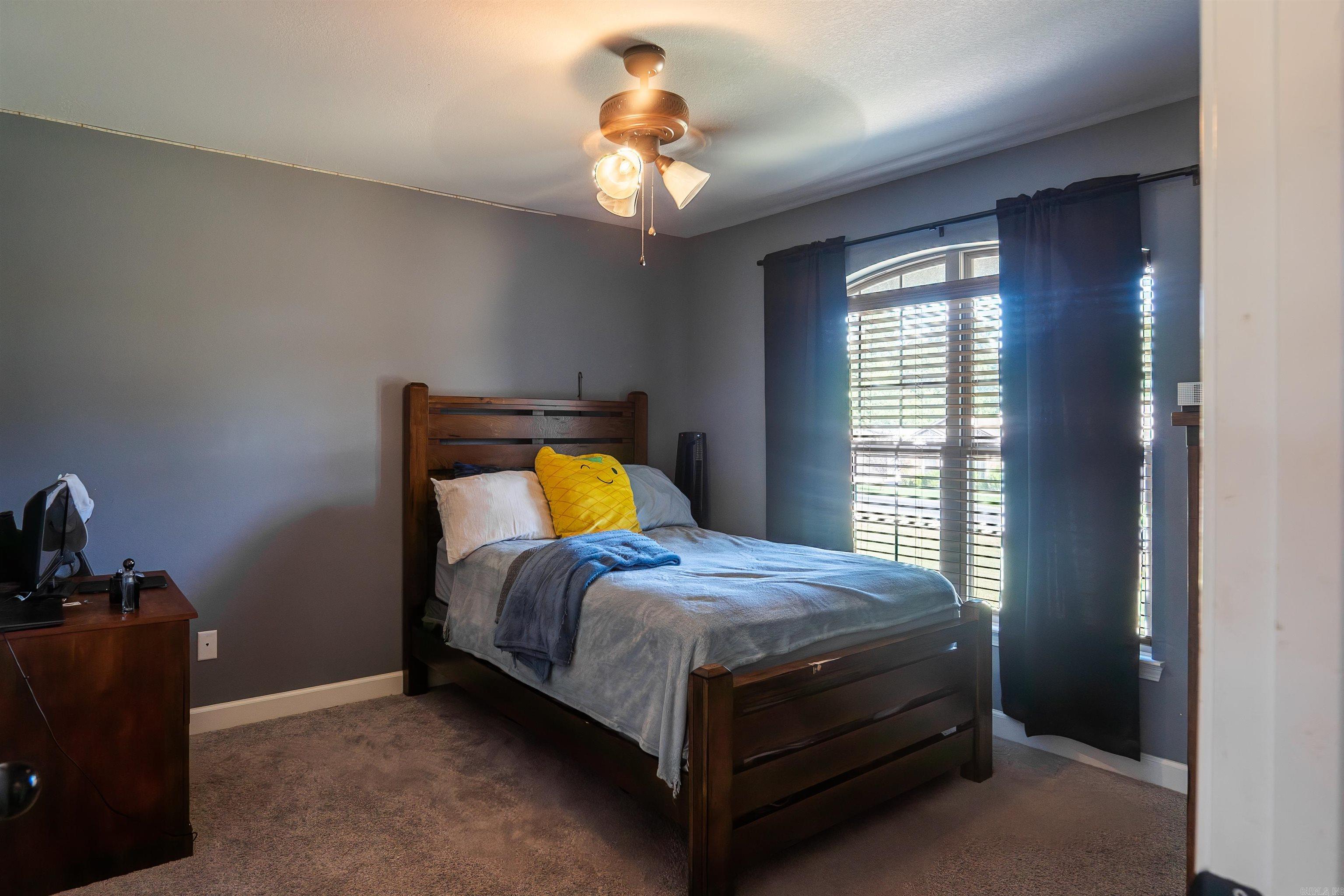 455 Bobwhite  Lonoke, AR