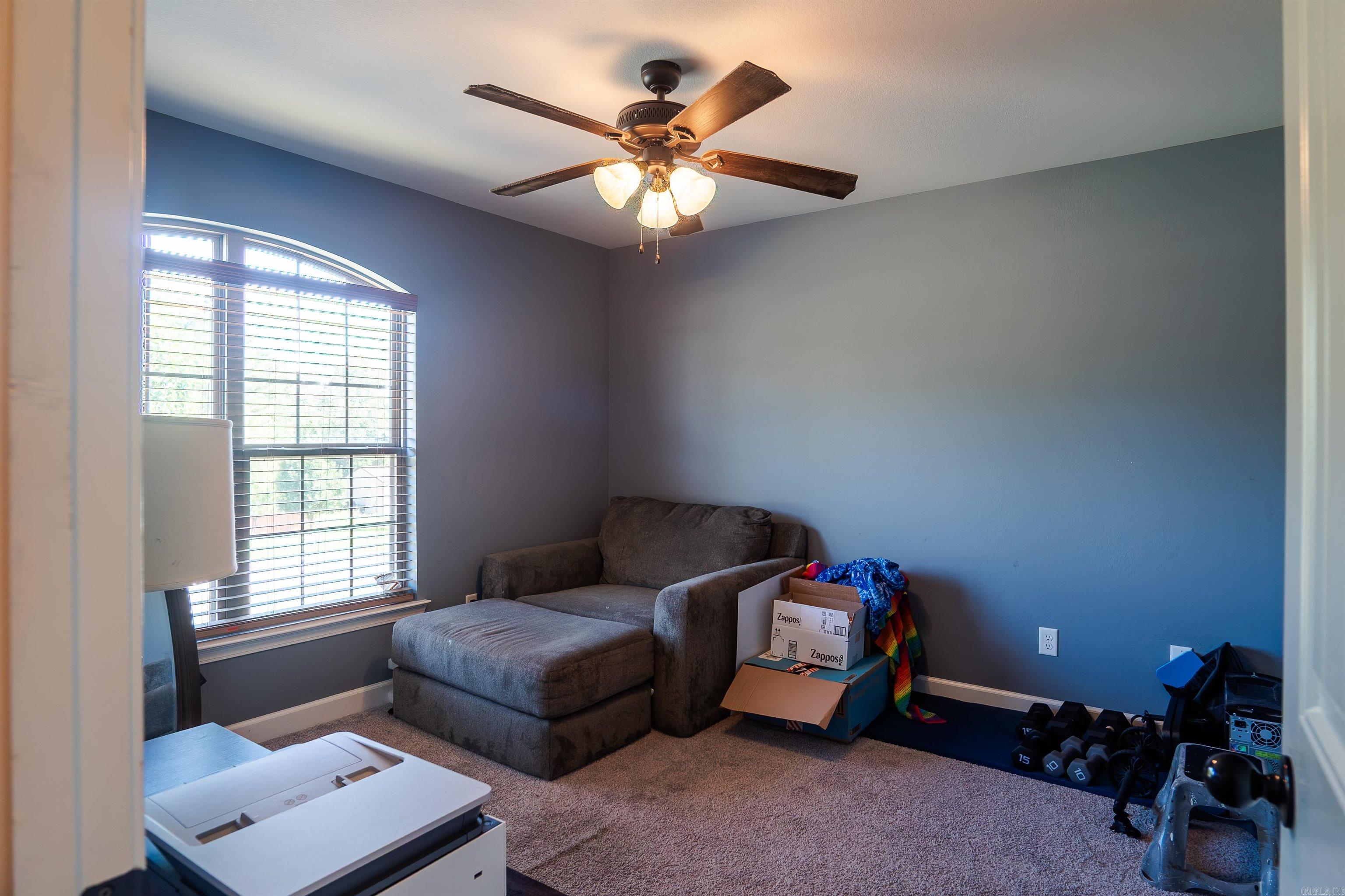 455 Bobwhite  Lonoke, AR