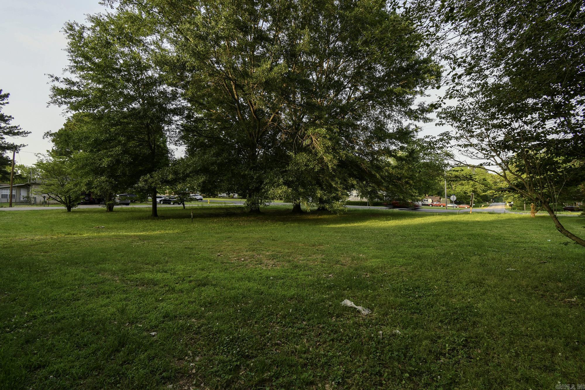 404 S Pine  Cabot, AR