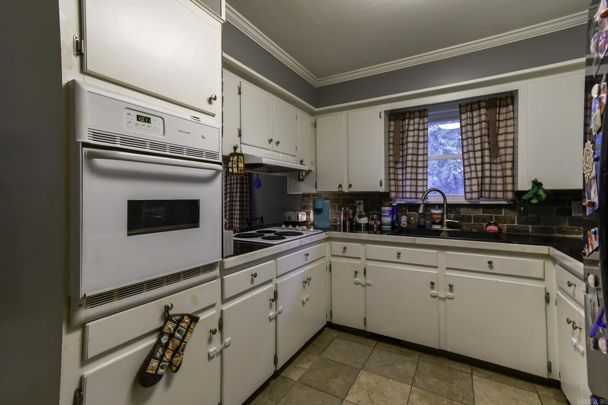 404 S Pine  Cabot, AR