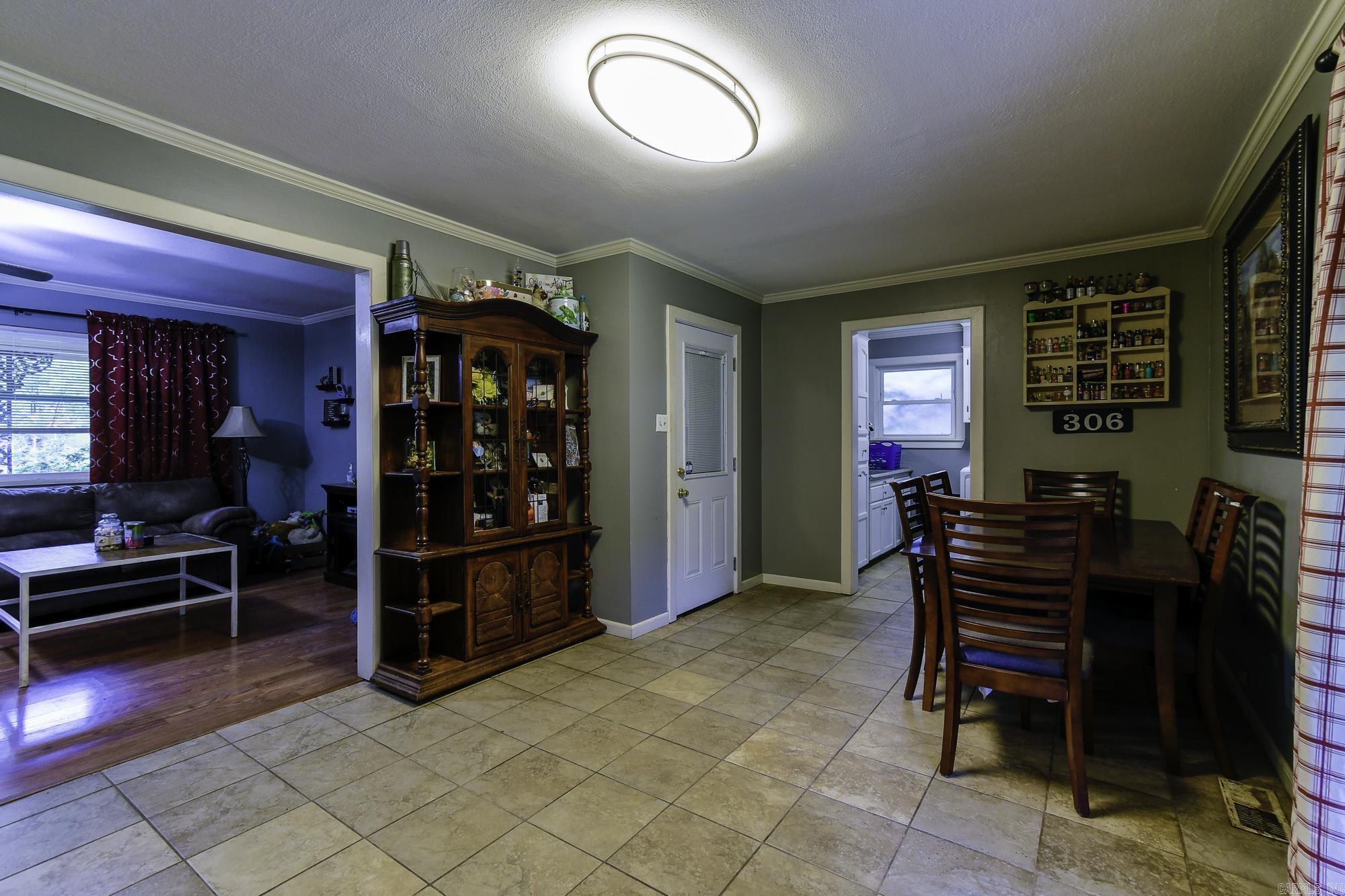 404 S Pine  Cabot, AR