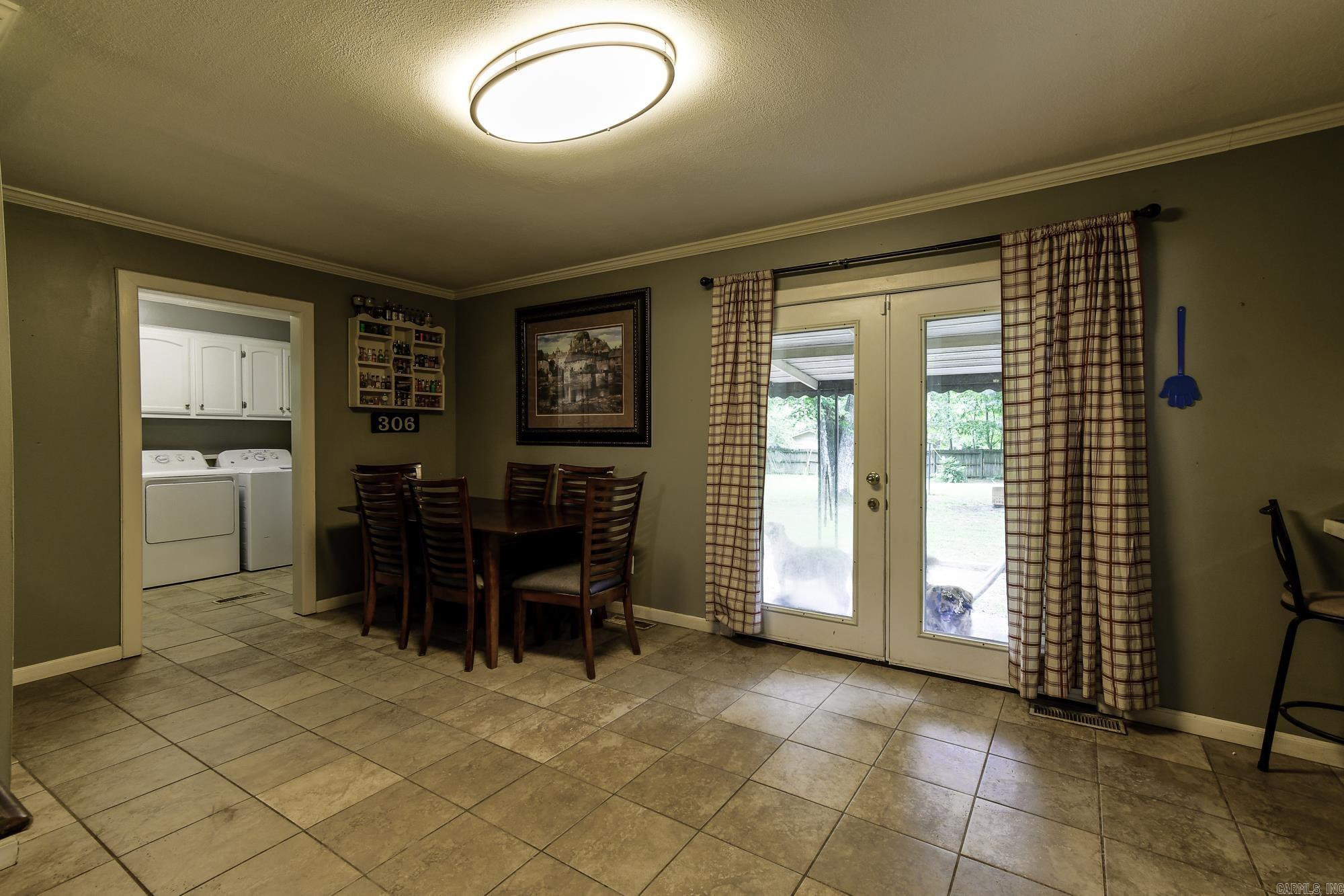 404 S Pine  Cabot, AR