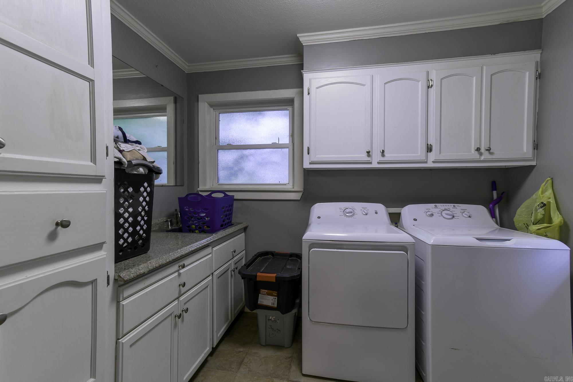 404 S Pine  Cabot, AR