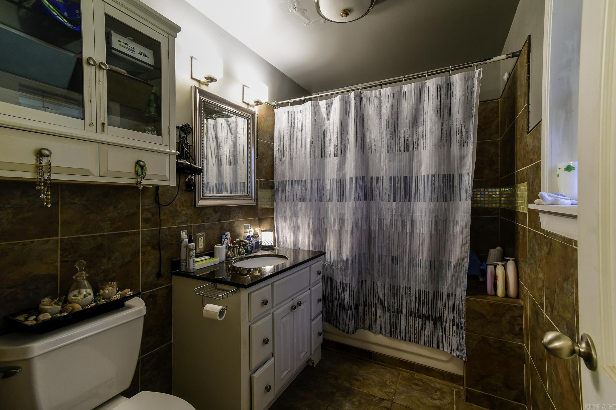 404 S Pine  Cabot, AR