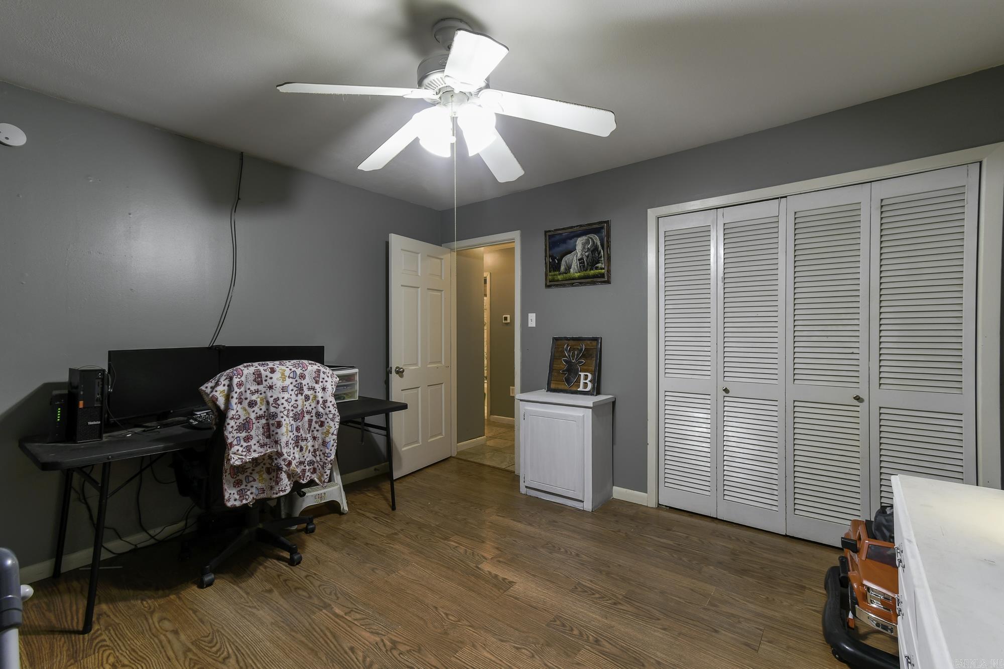 404 S Pine  Cabot, AR
