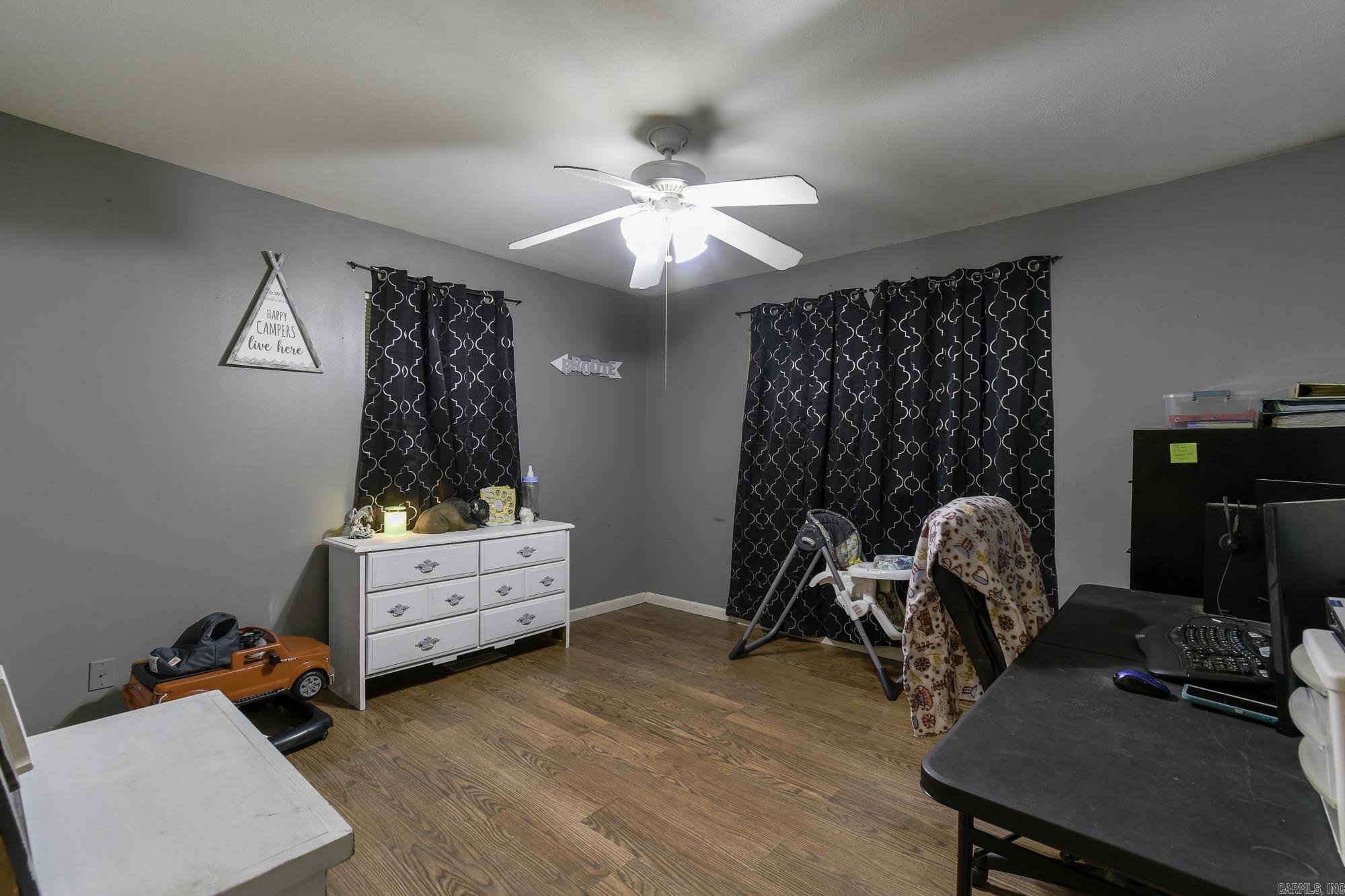 404 S Pine  Cabot, AR