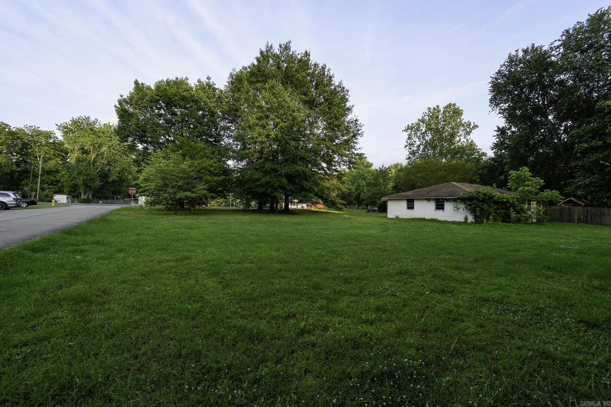 404 S Pine  Cabot, AR