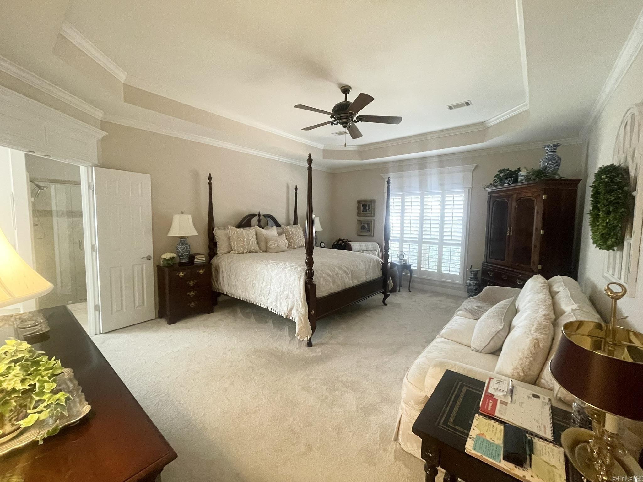 126 Black Oak Place  Searcy, AR