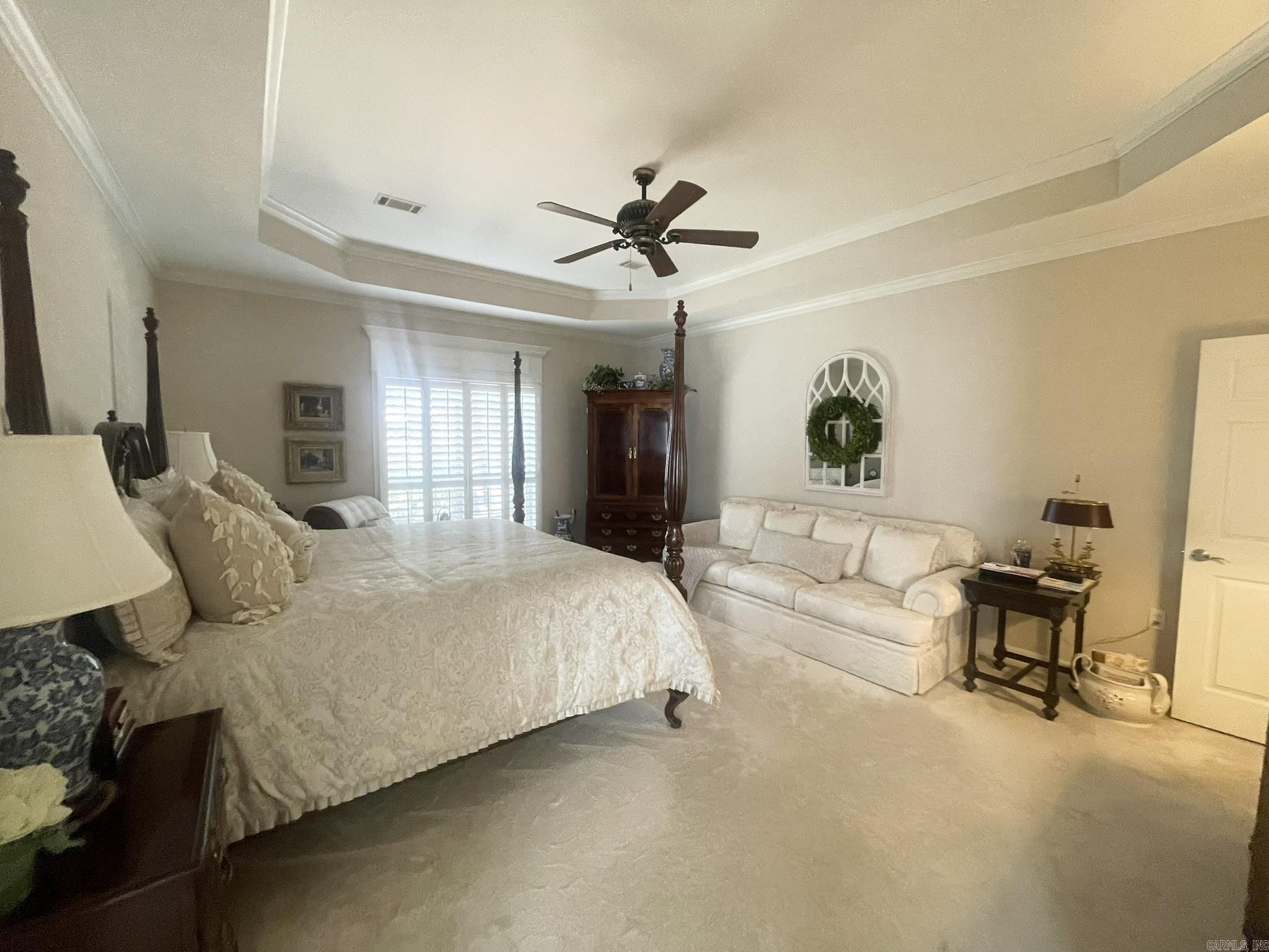 126 Black Oak Place  Searcy, AR