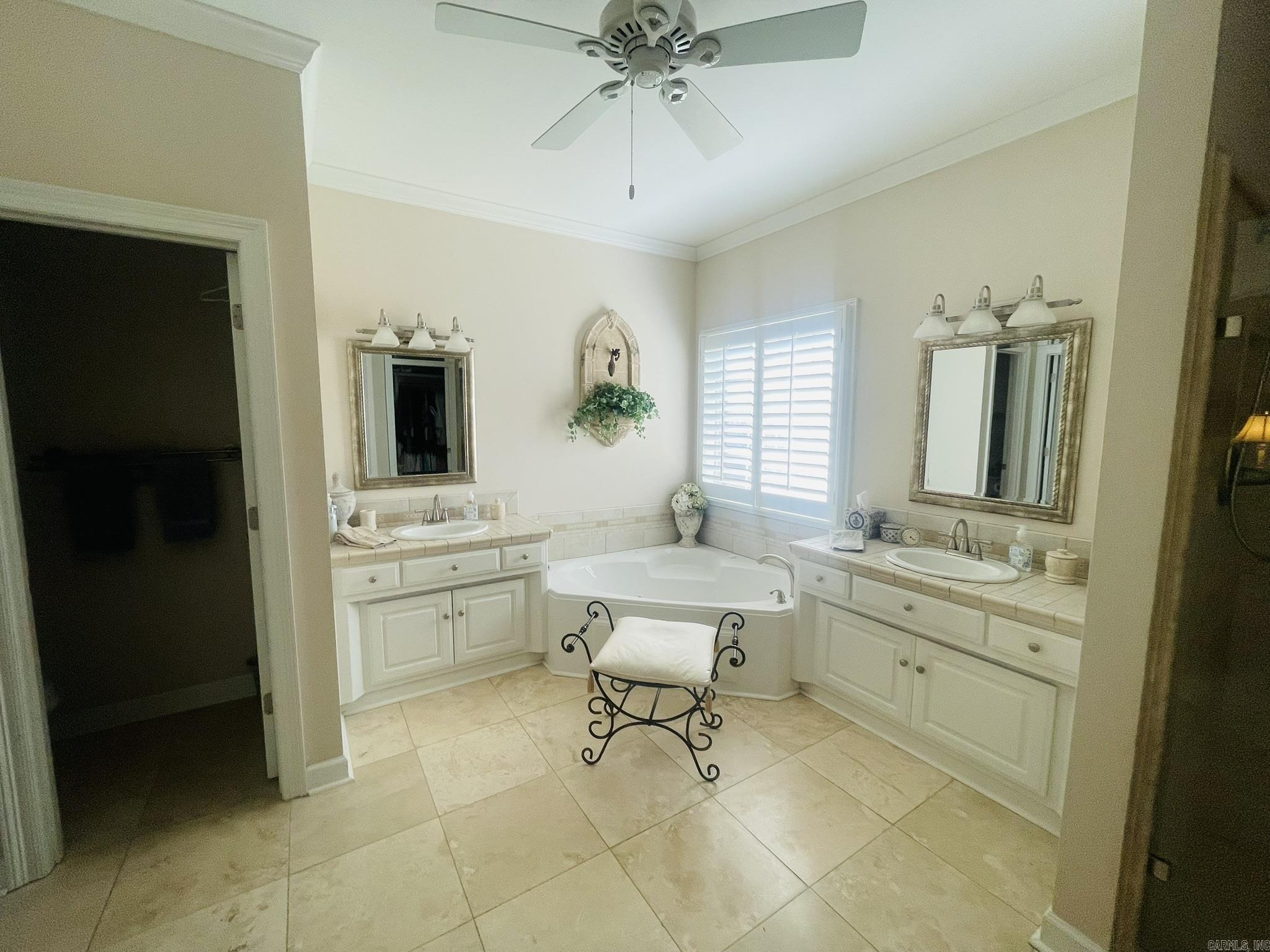 126 Black Oak Place  Searcy, AR