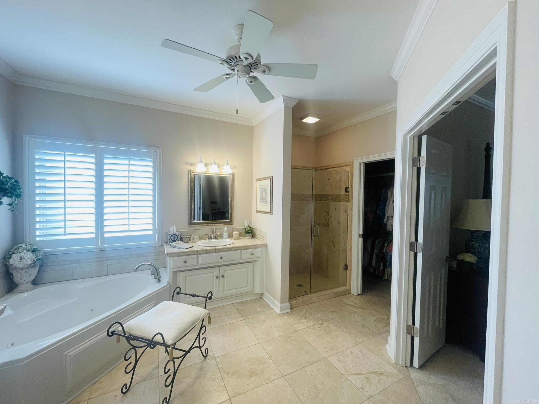 126 Black Oak Place  Searcy, AR