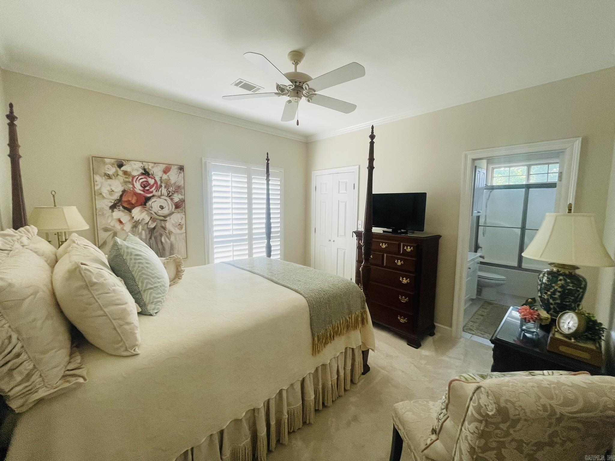 126 Black Oak Place  Searcy, AR