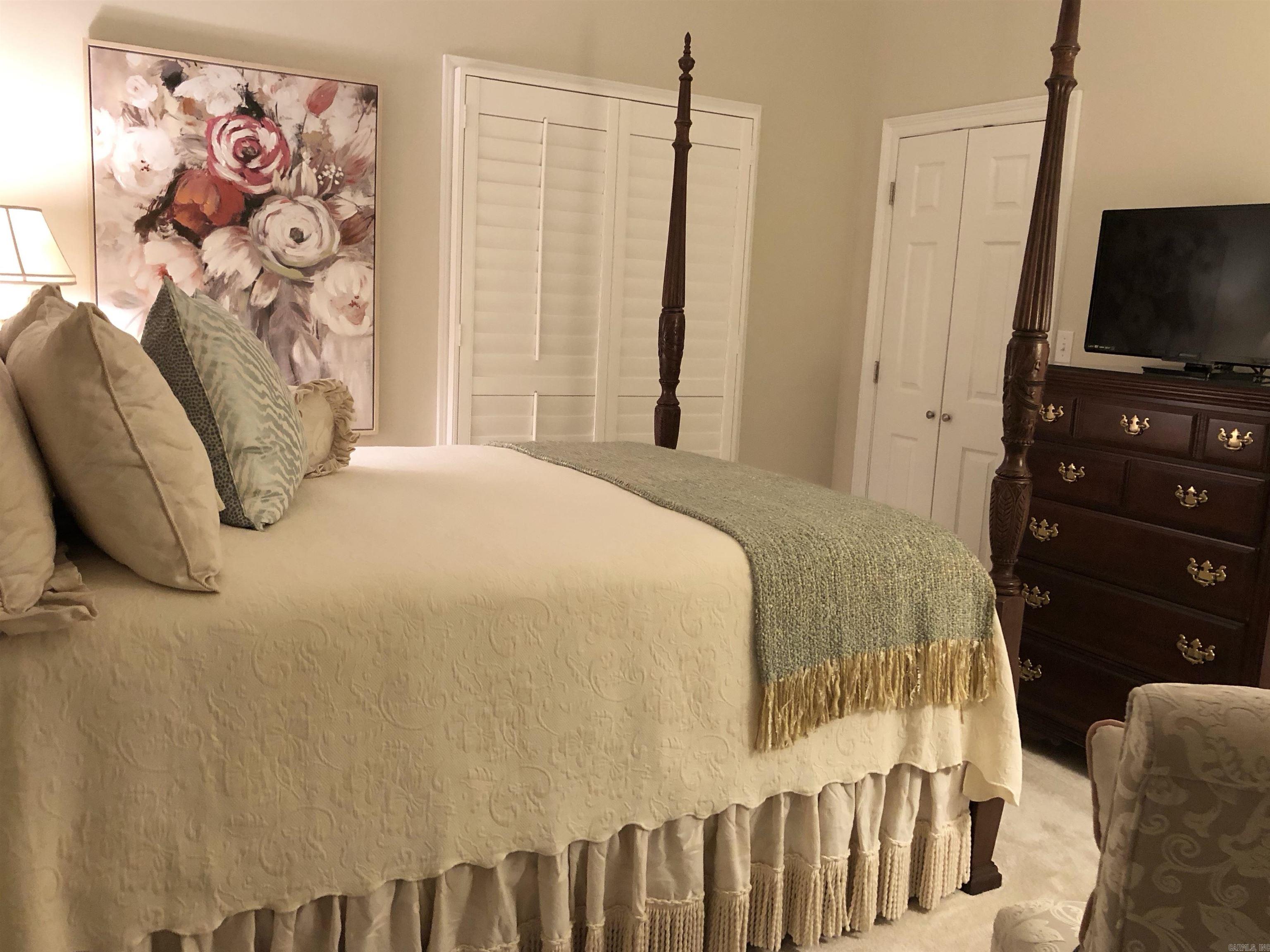 126 Black Oak Place  Searcy, AR