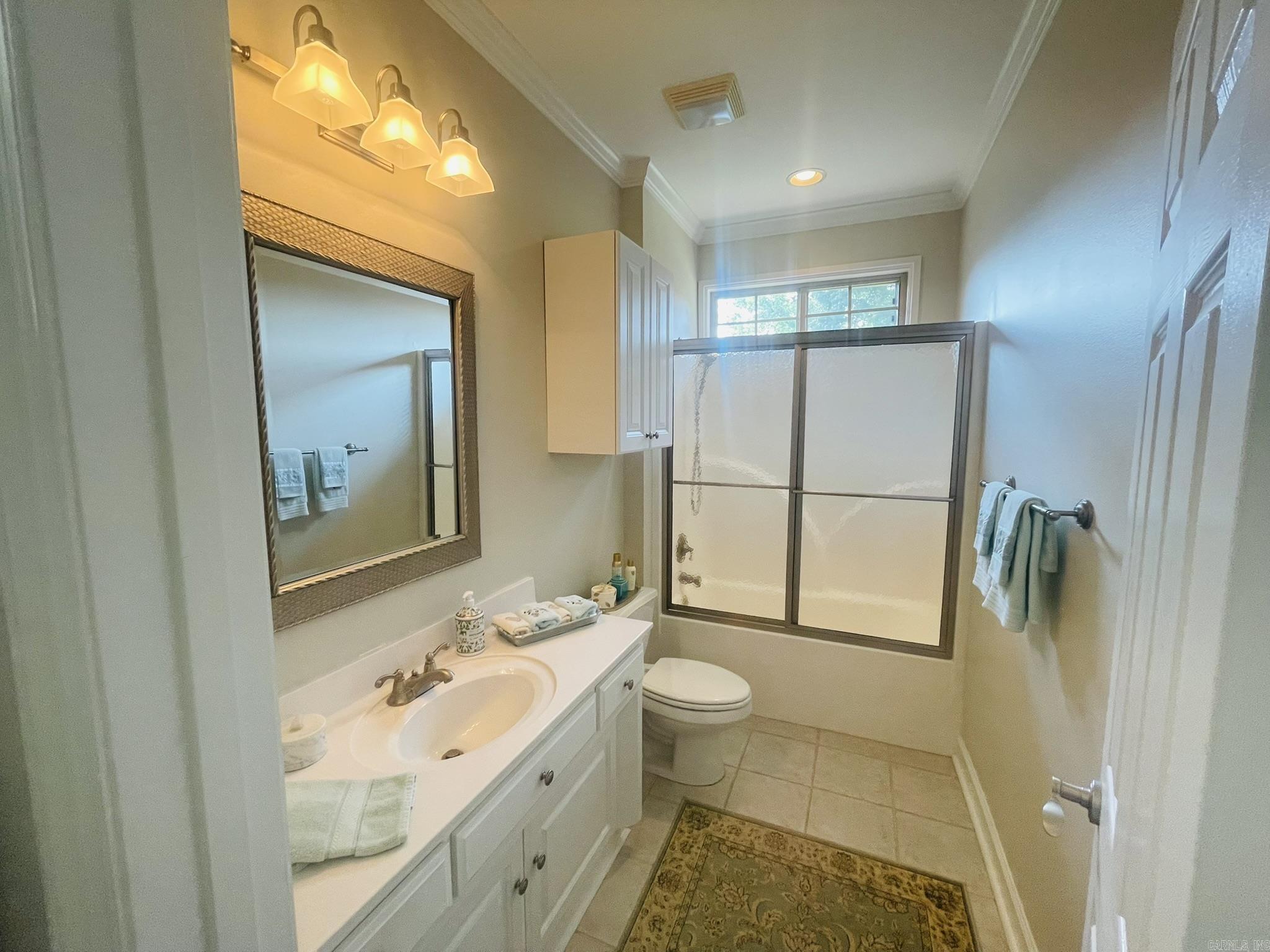 126 Black Oak Place  Searcy, AR