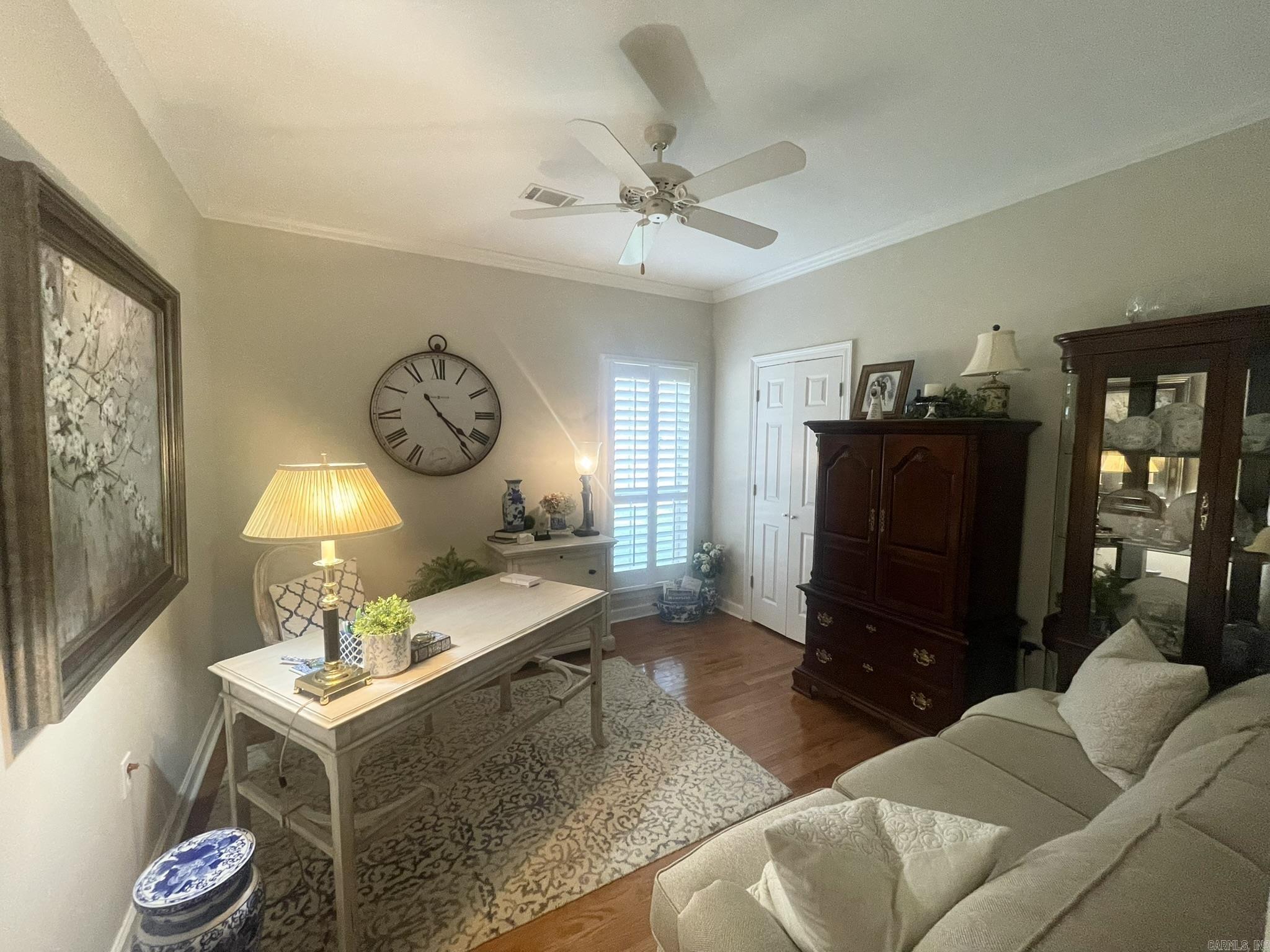 126 Black Oak Place  Searcy, AR