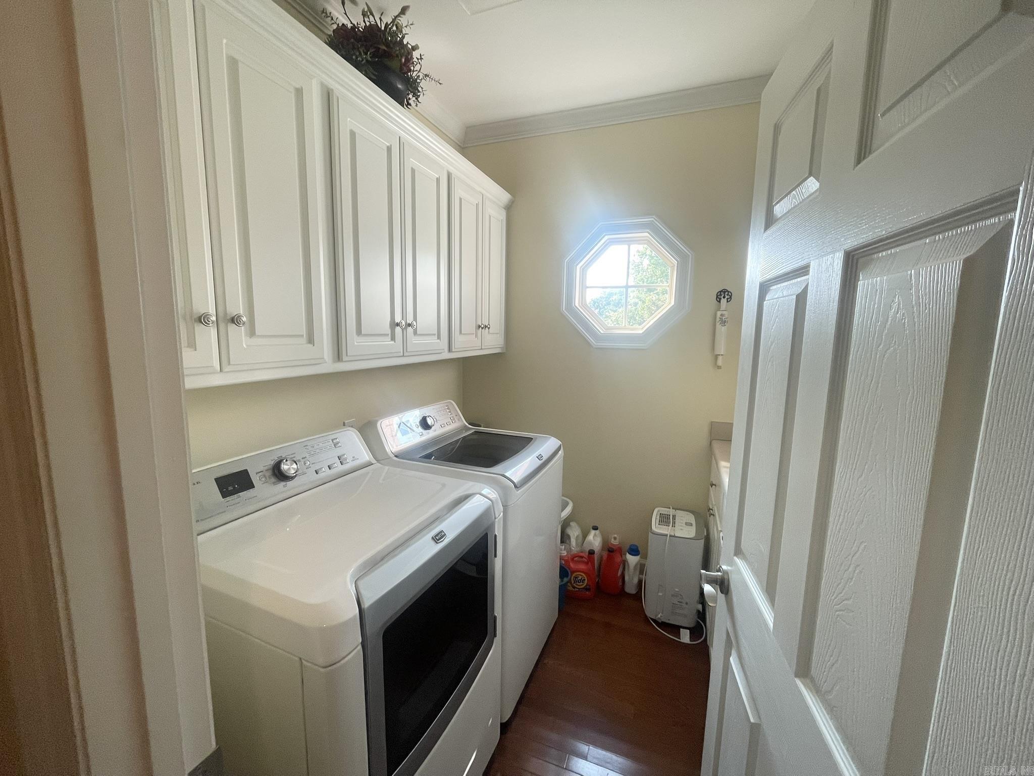 126 Black Oak Place  Searcy, AR