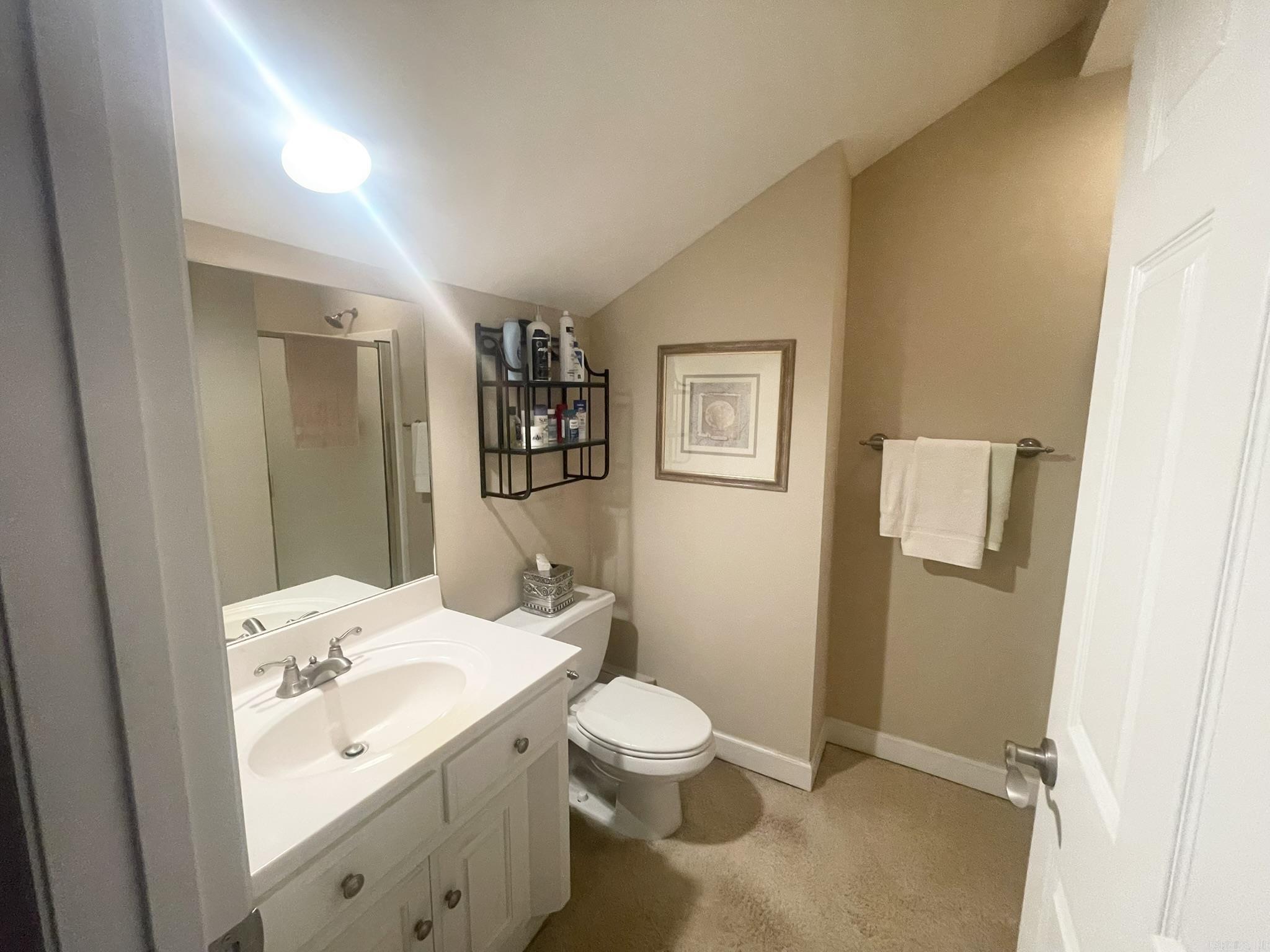 126 Black Oak Place  Searcy, AR
