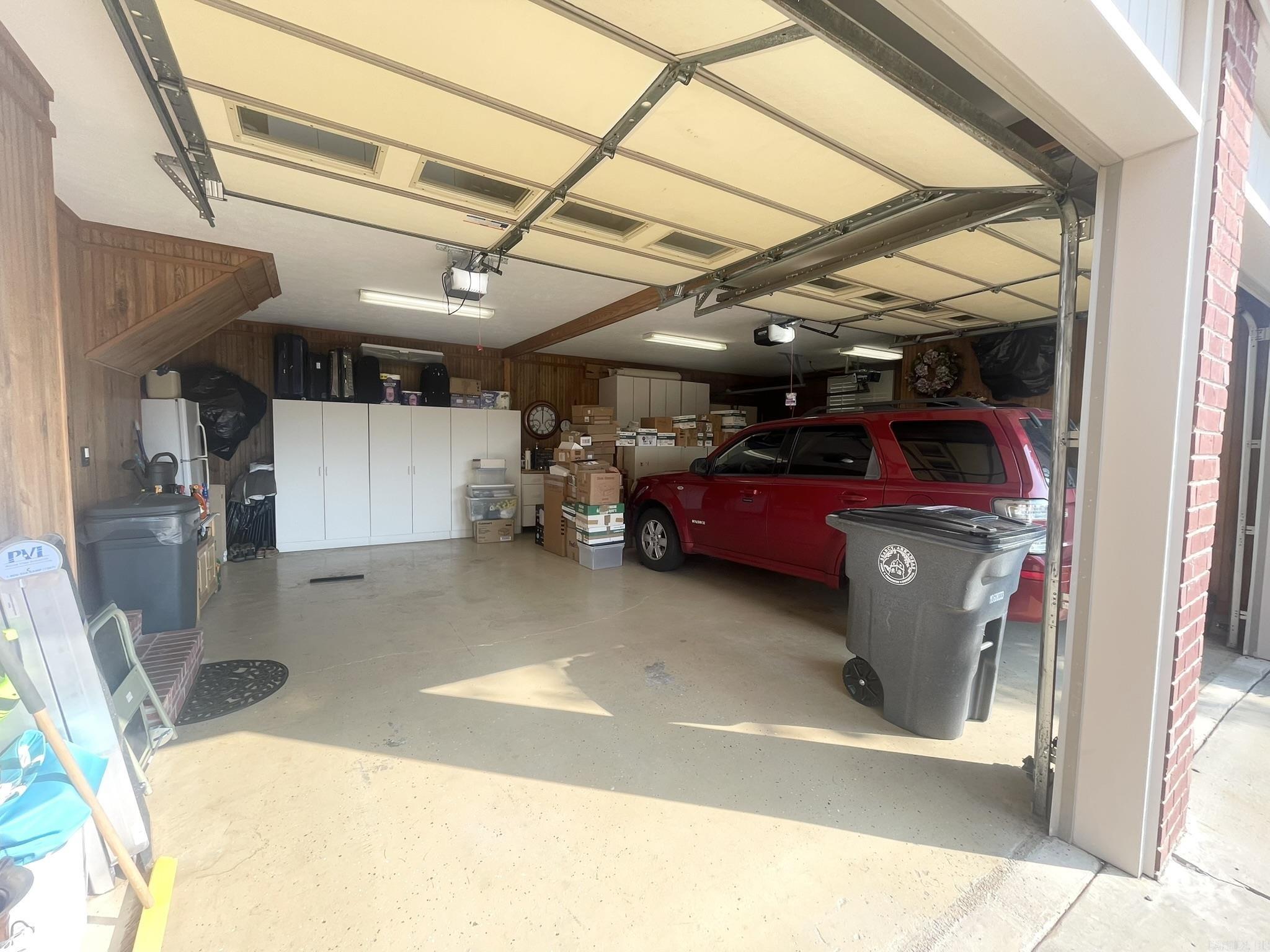 126 Black Oak Place  Searcy, AR
