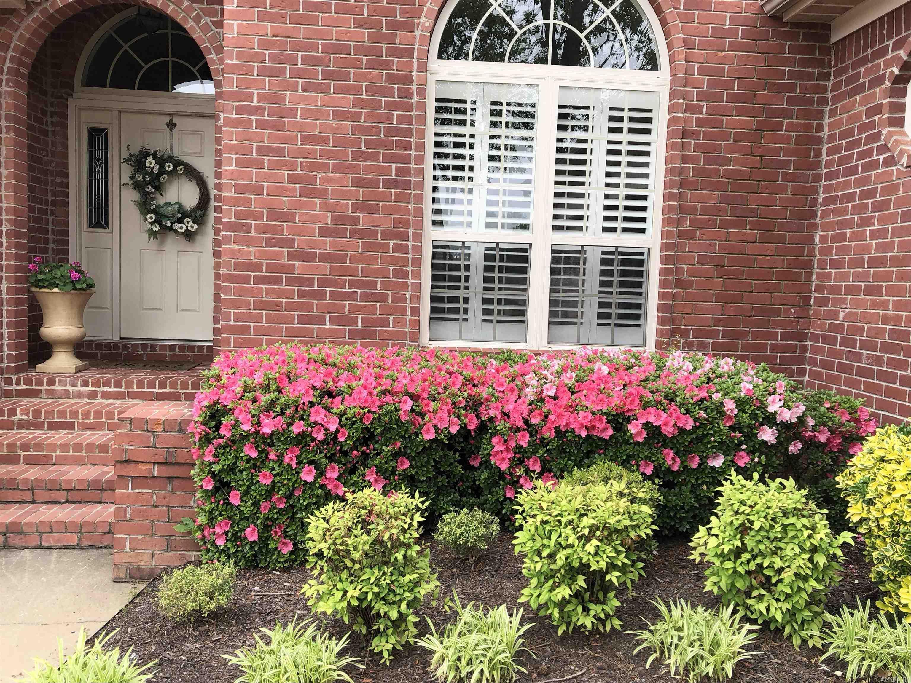 126 Black Oak Place  Searcy, AR