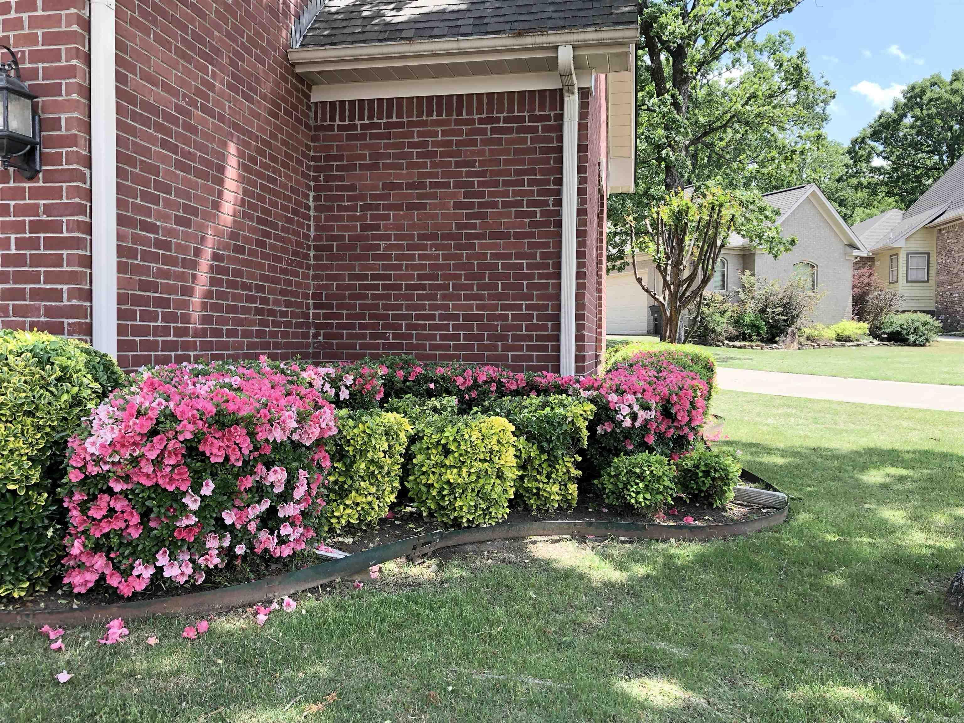 126 Black Oak Place  Searcy, AR