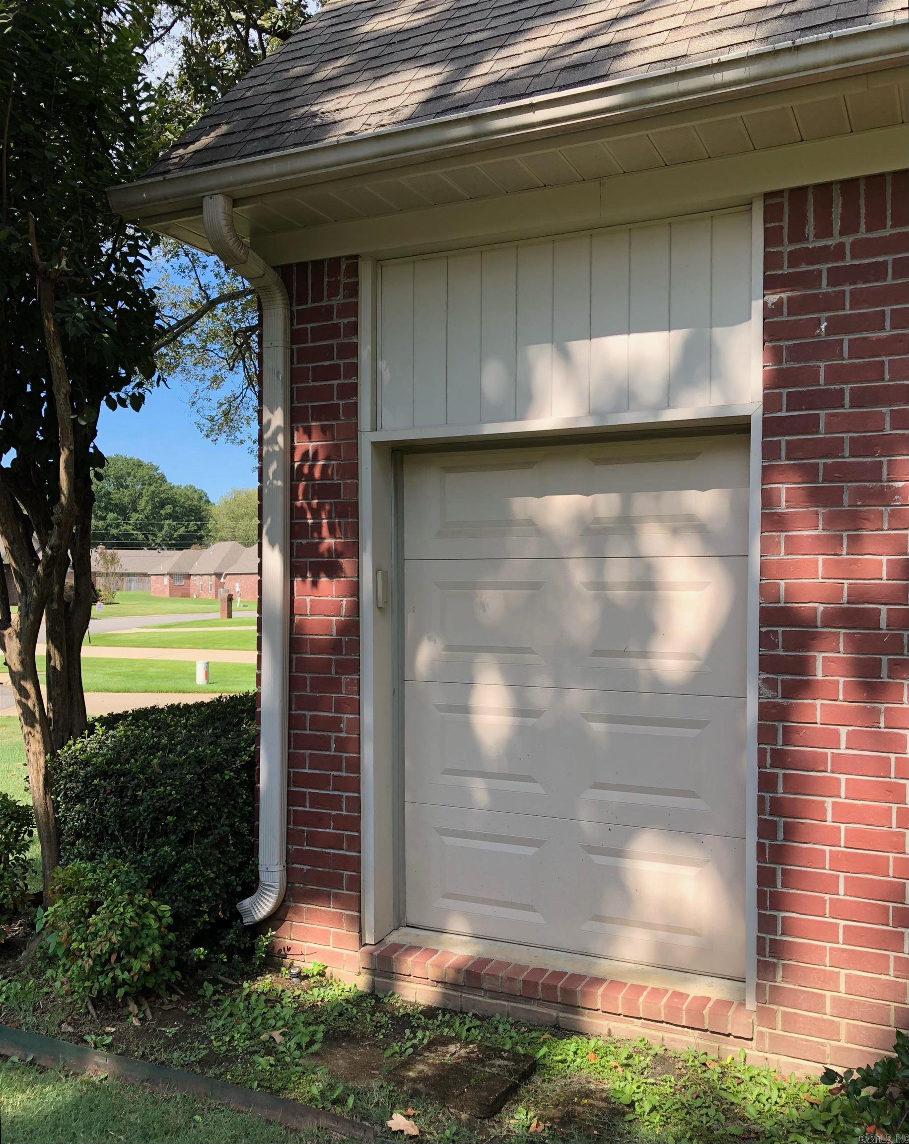 126 Black Oak Place  Searcy, AR
