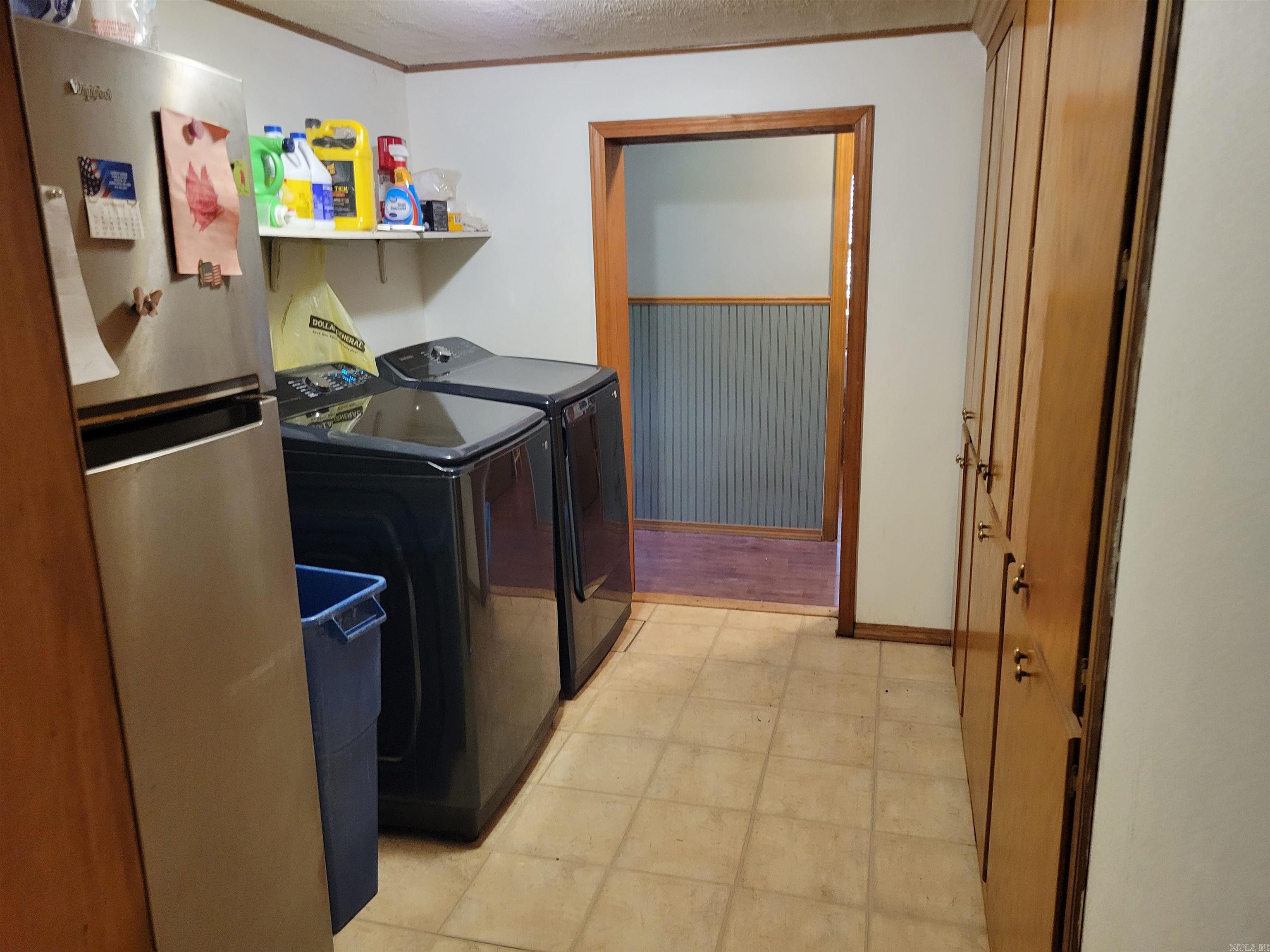 115 Billy Gray Rd W  Atkins, AR