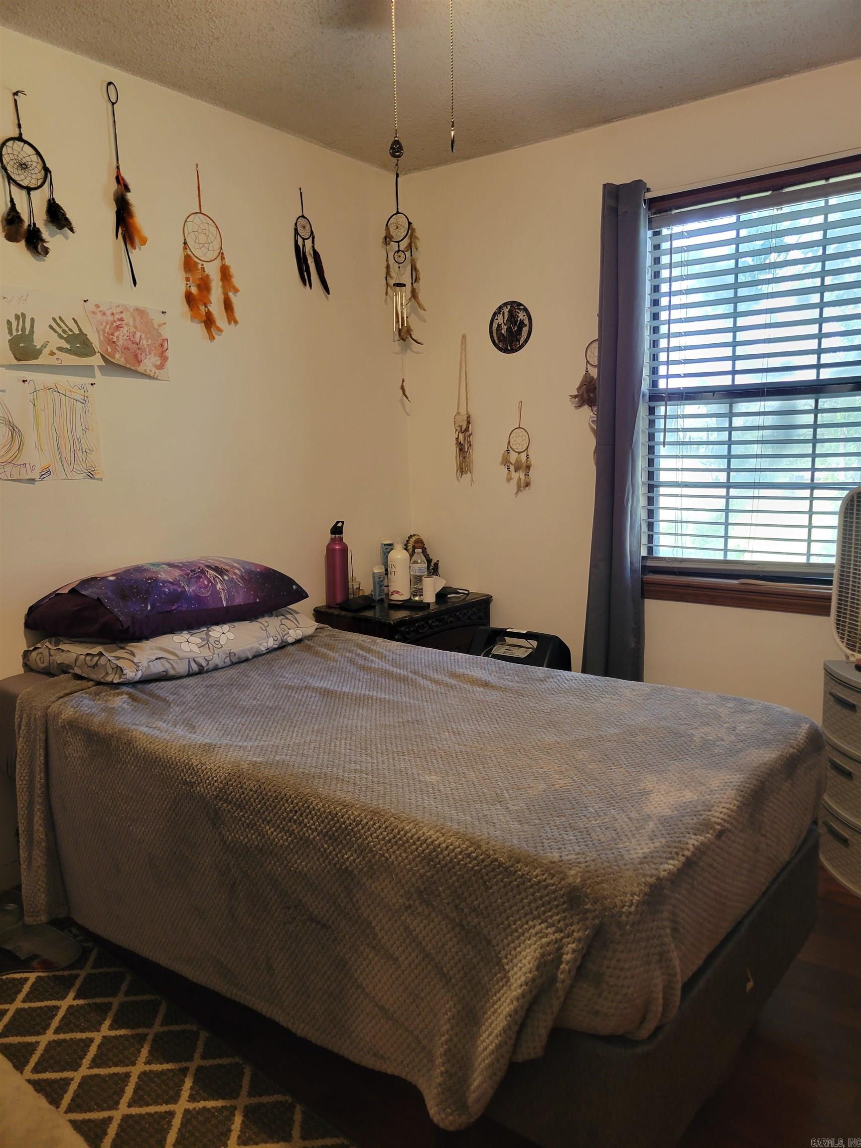 115 Billy Gray Rd W  Atkins, AR