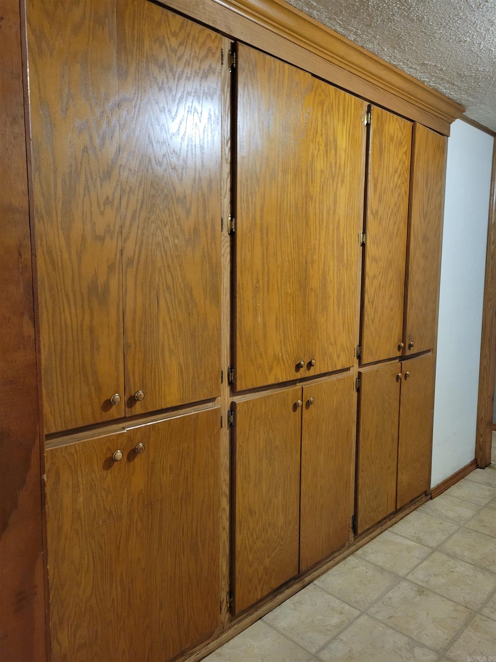 115 Billy Gray Rd W  Atkins, AR