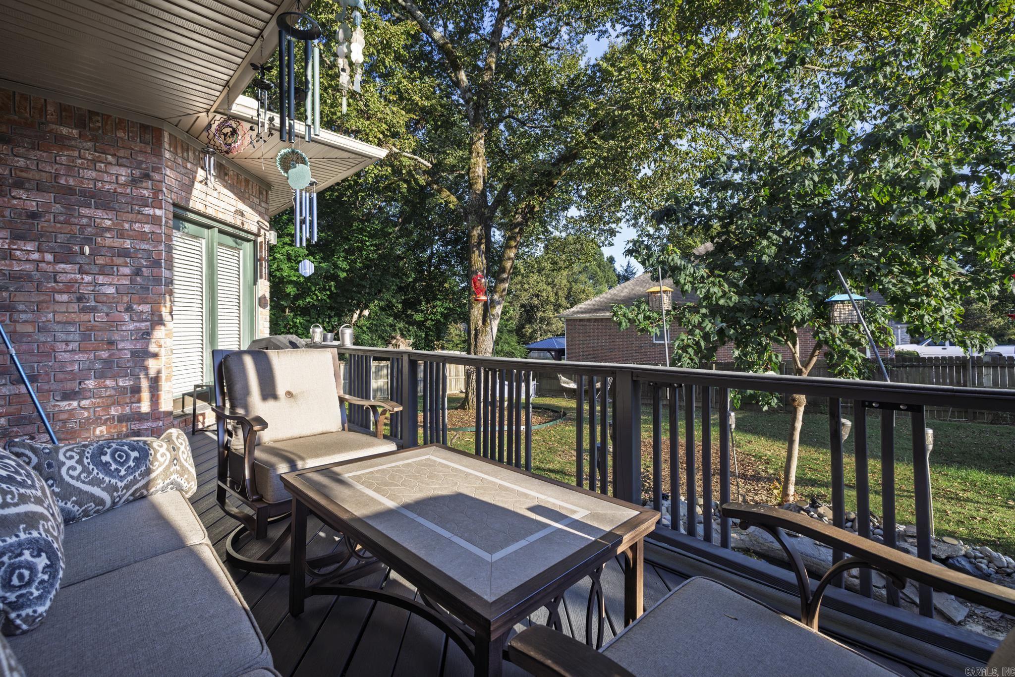 207 Dottie  Hot Springs National Park, AR