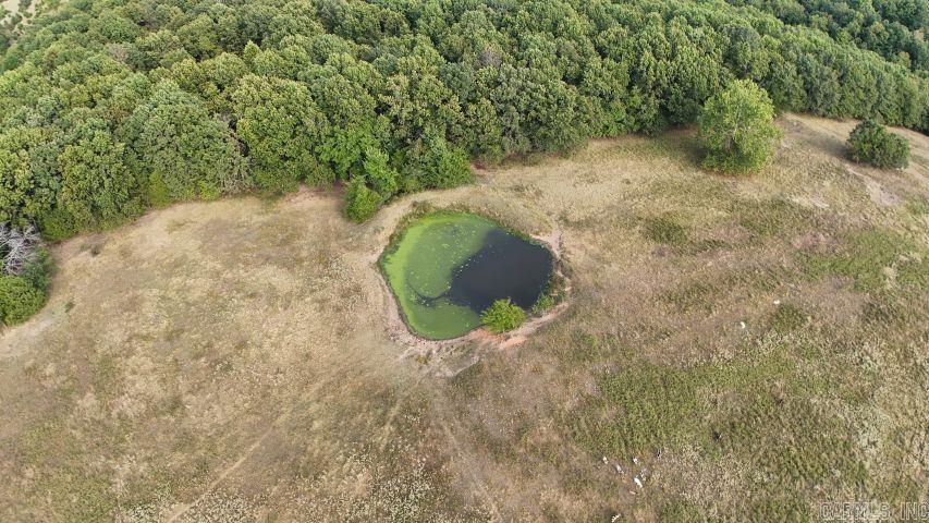 445 Hudspeth  Yellville, AR