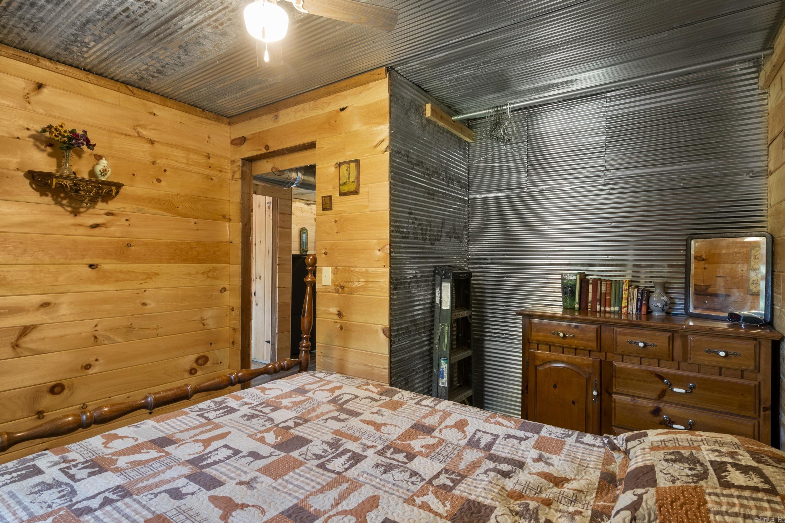 104 Landing  West Point, AR
