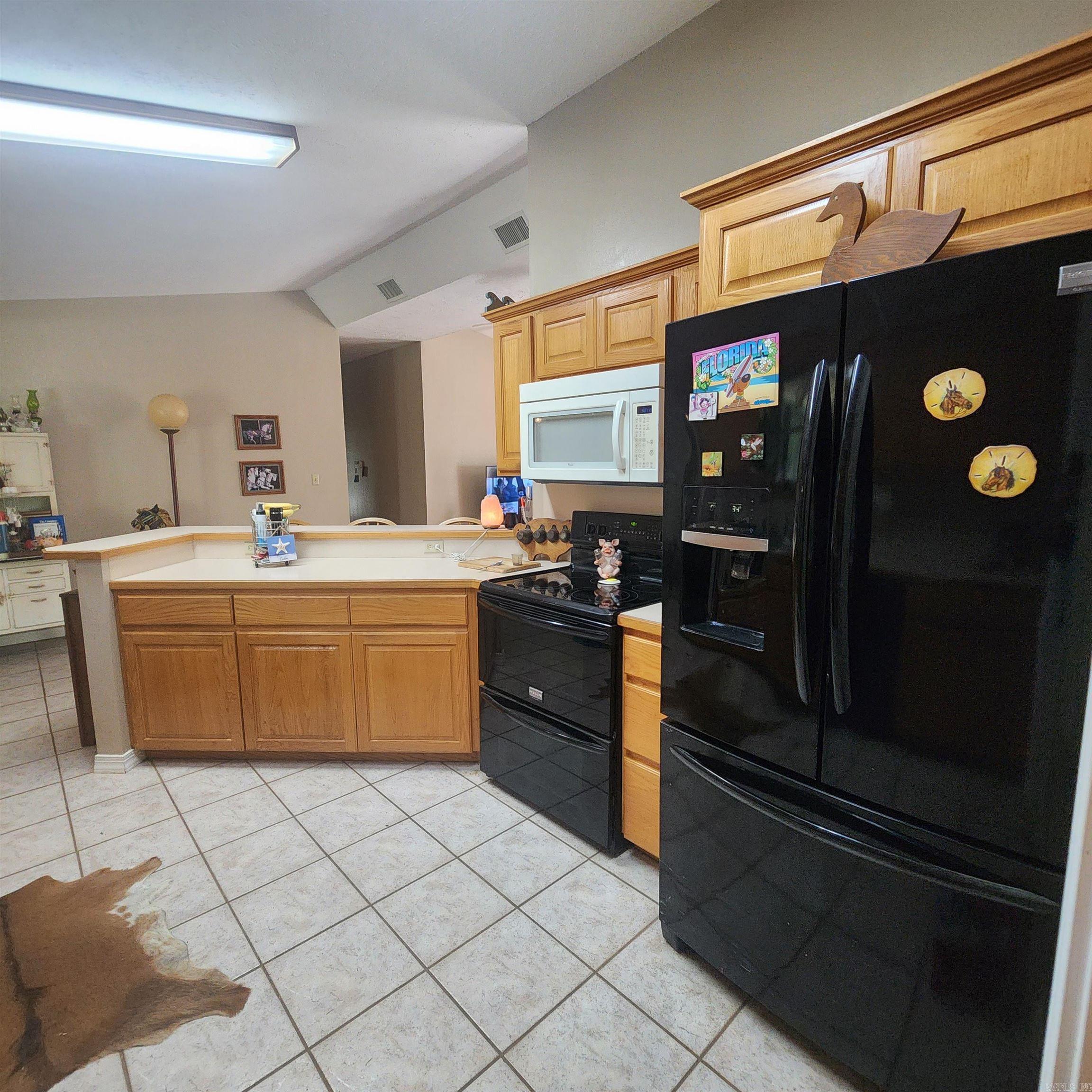 264 Harrelson  Tumbling Shoals, AR