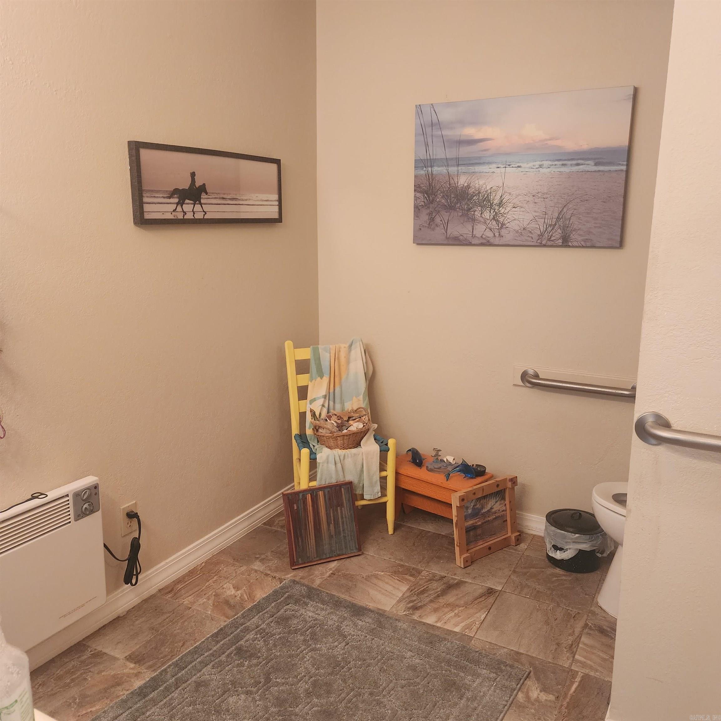 264 Harrelson  Tumbling Shoals, AR
