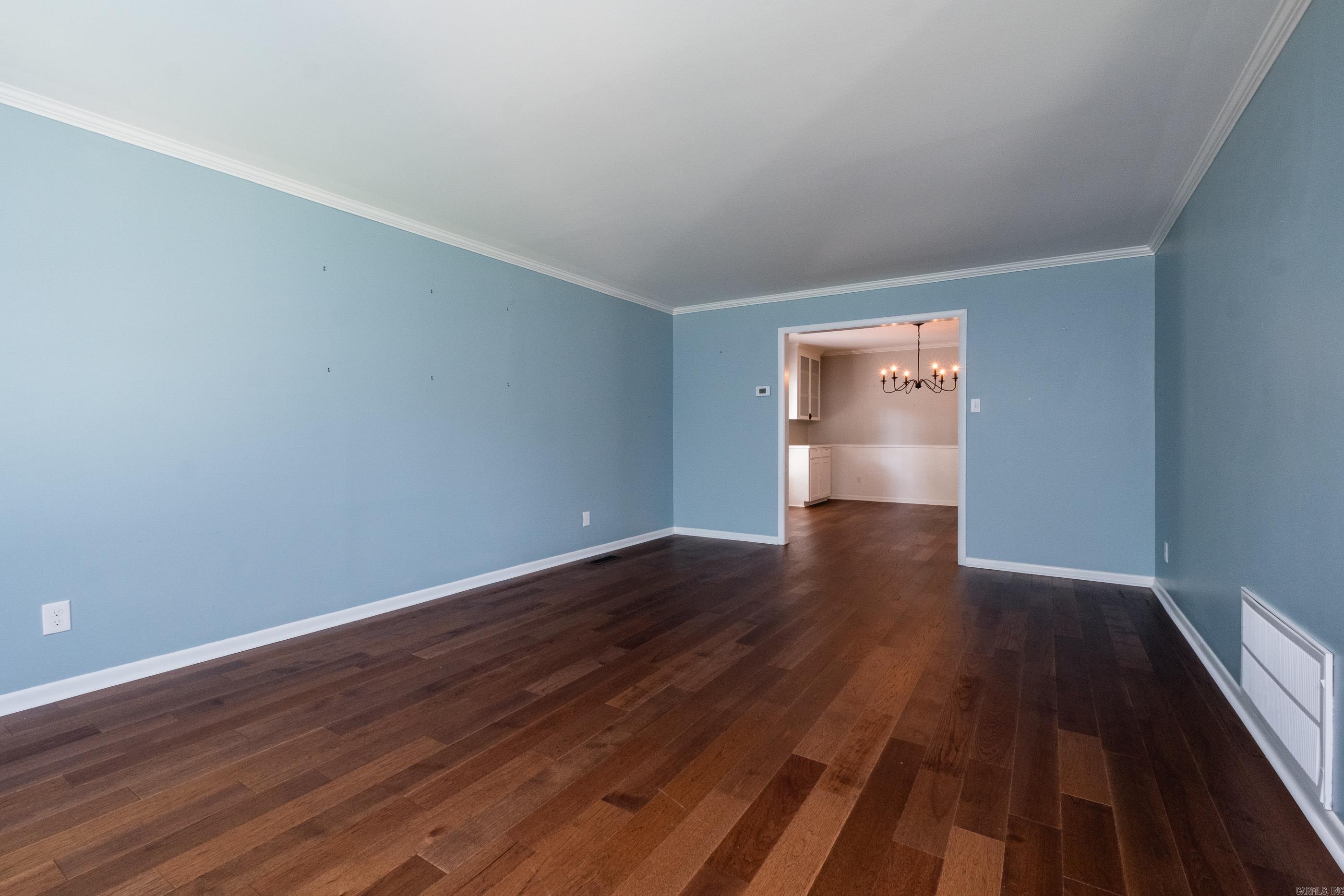 1404 Biscayne  Little Rock, AR
