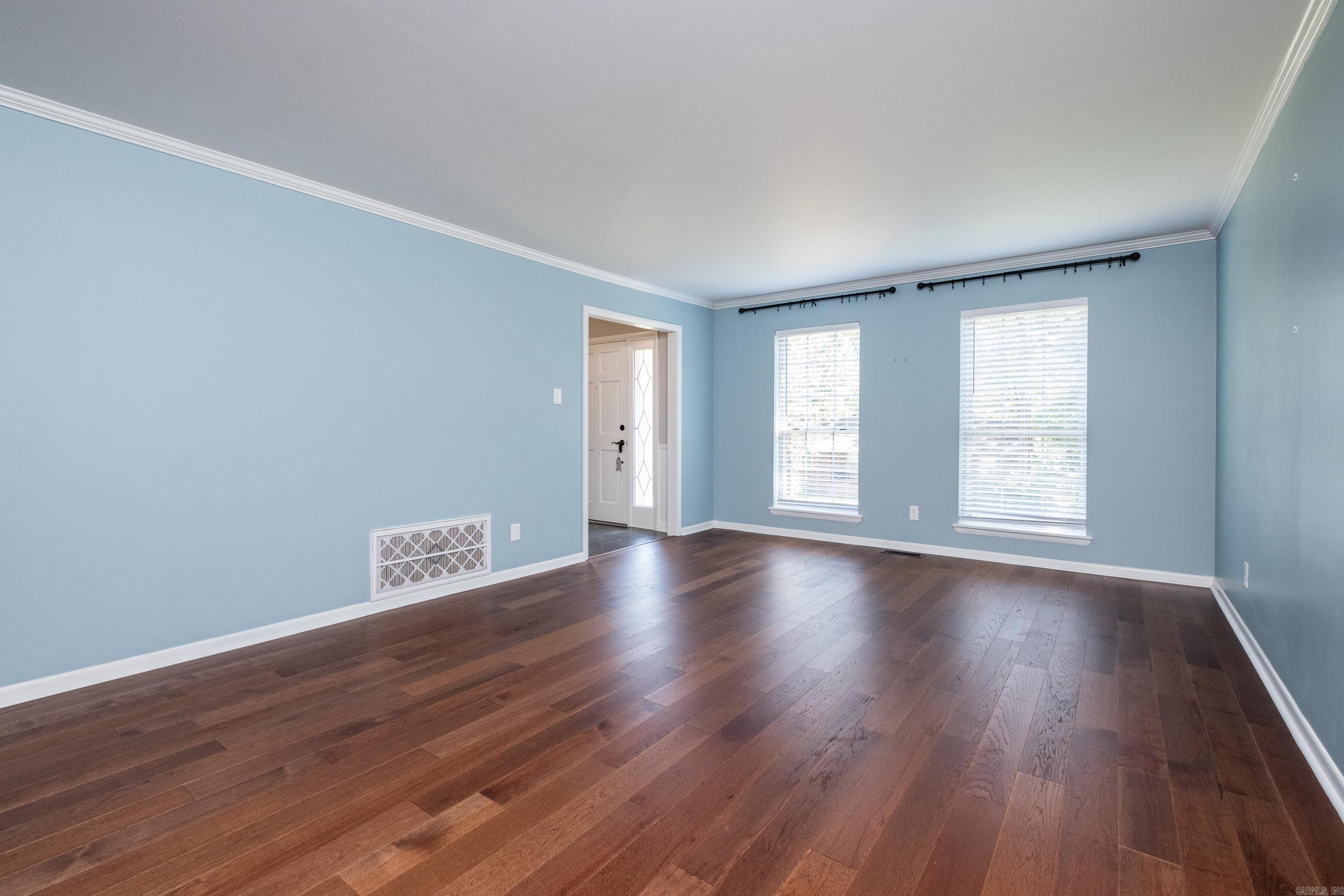 1404 Biscayne  Little Rock, AR