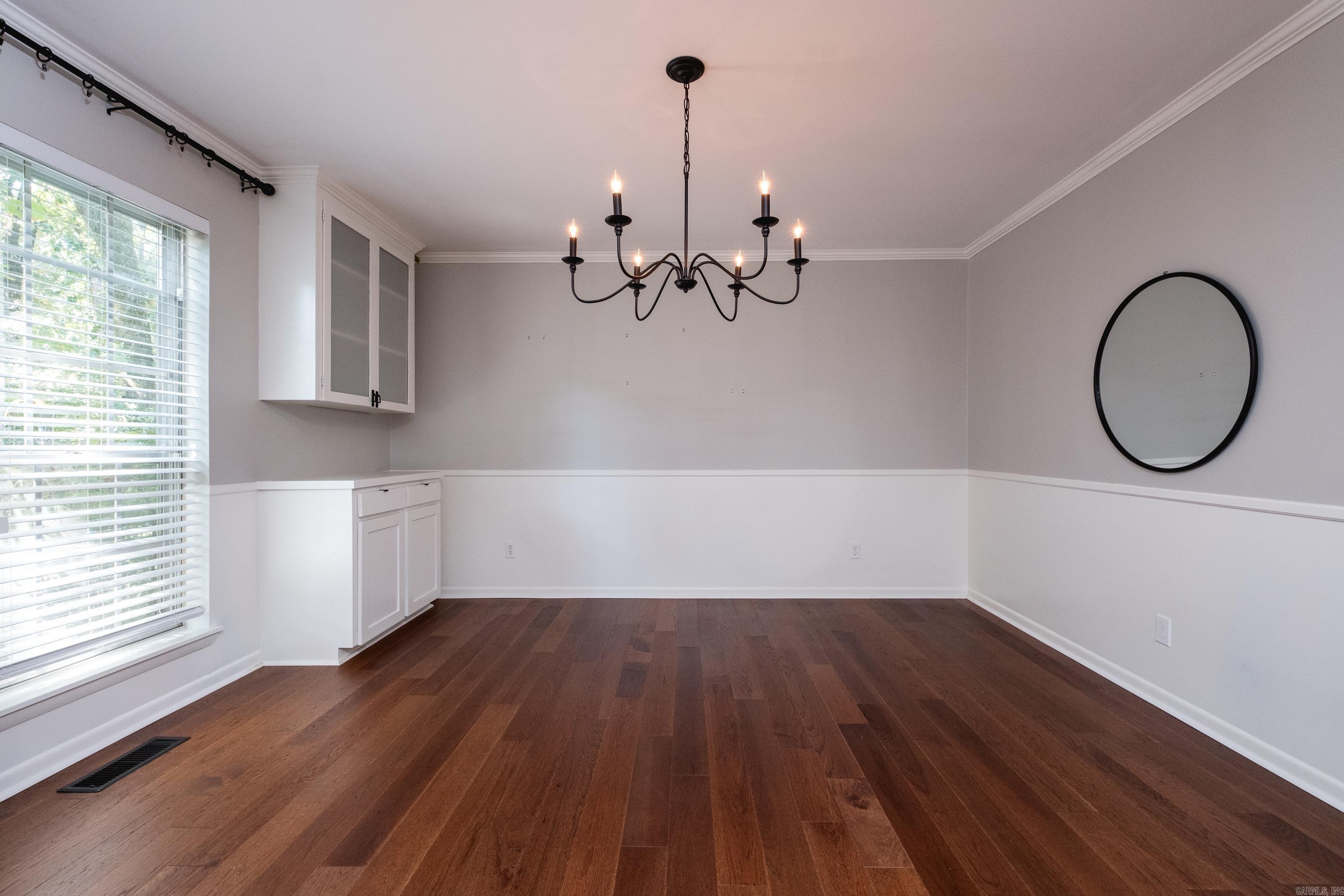 1404 Biscayne  Little Rock, AR