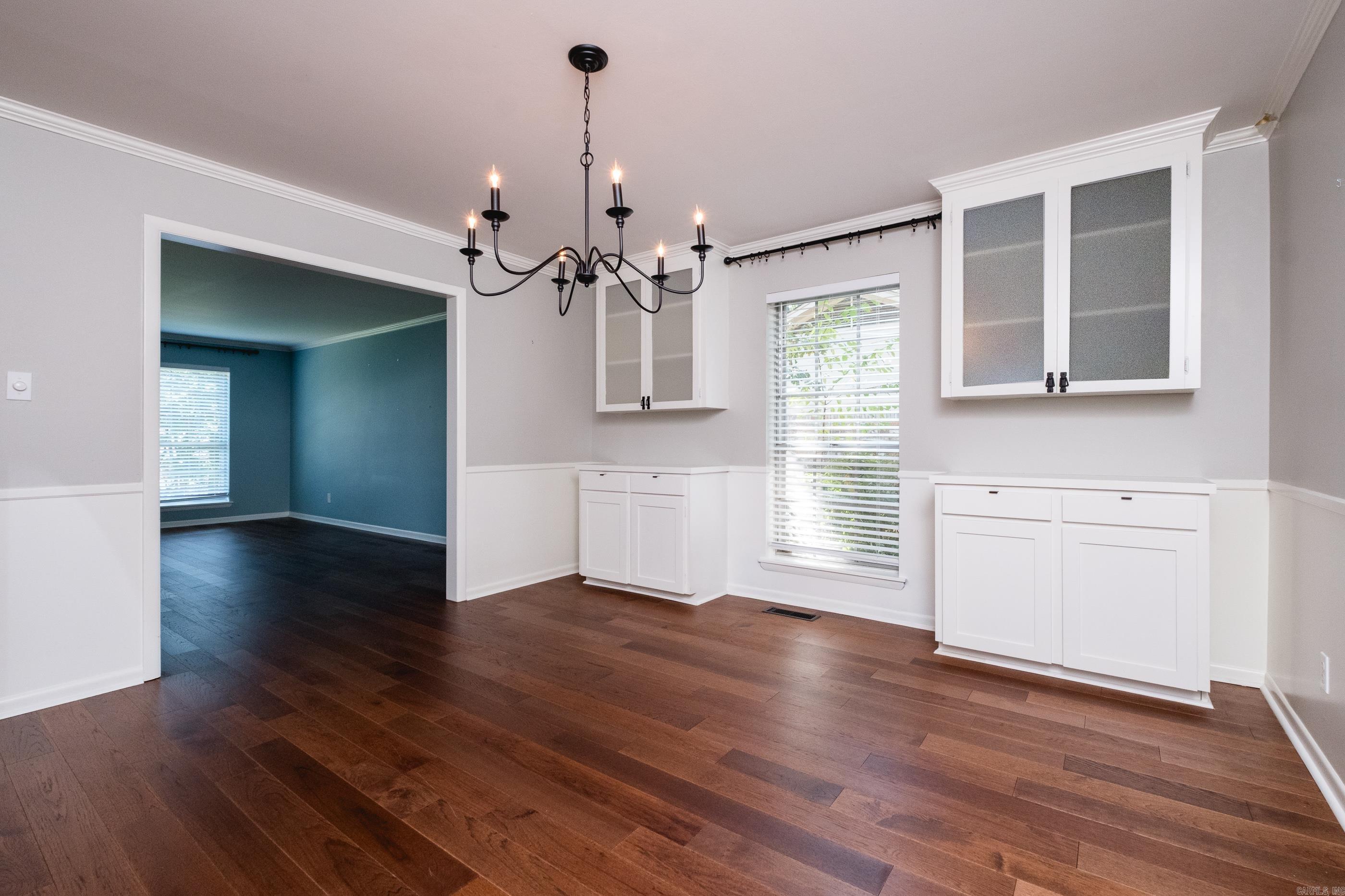 1404 Biscayne  Little Rock, AR