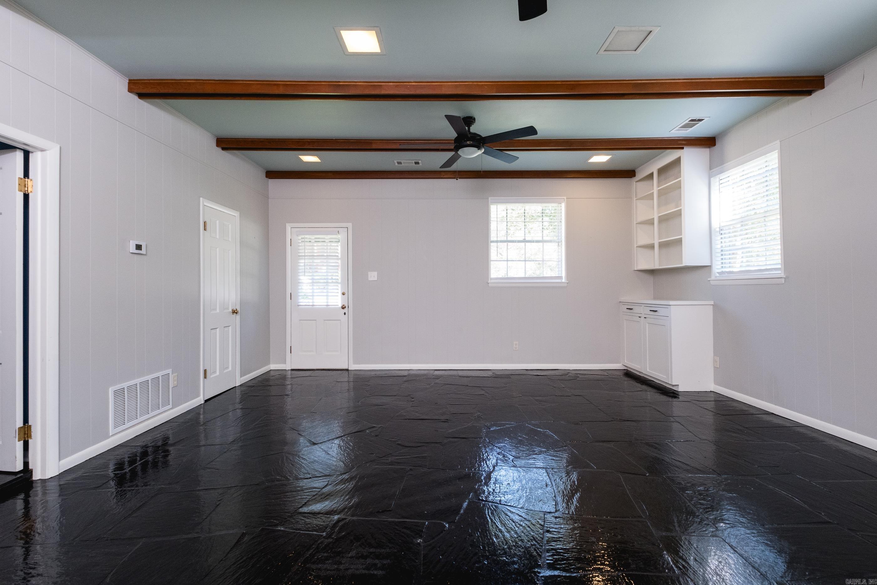 1404 Biscayne  Little Rock, AR