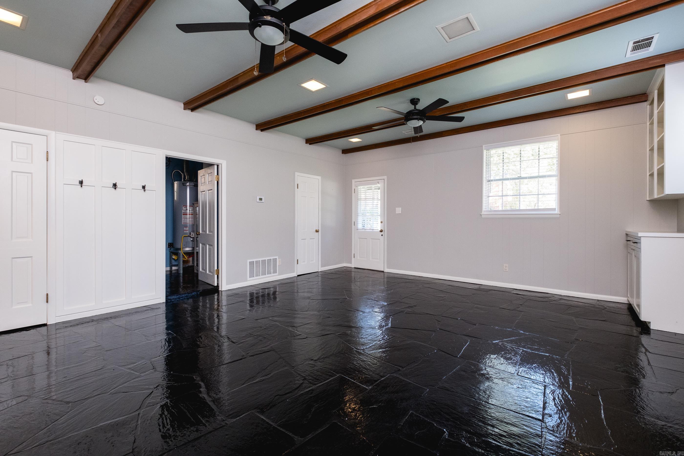 1404 Biscayne  Little Rock, AR