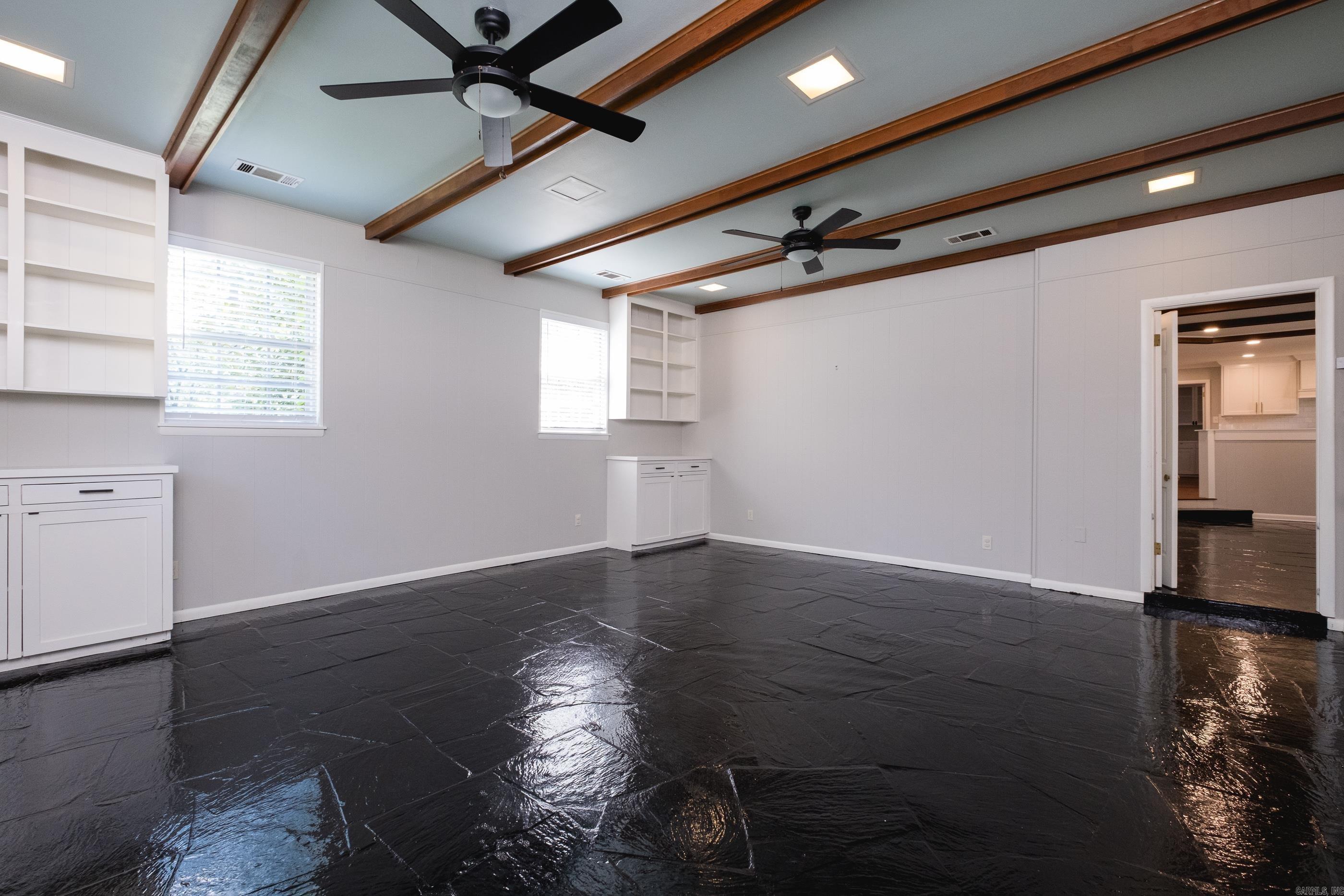 1404 Biscayne  Little Rock, AR