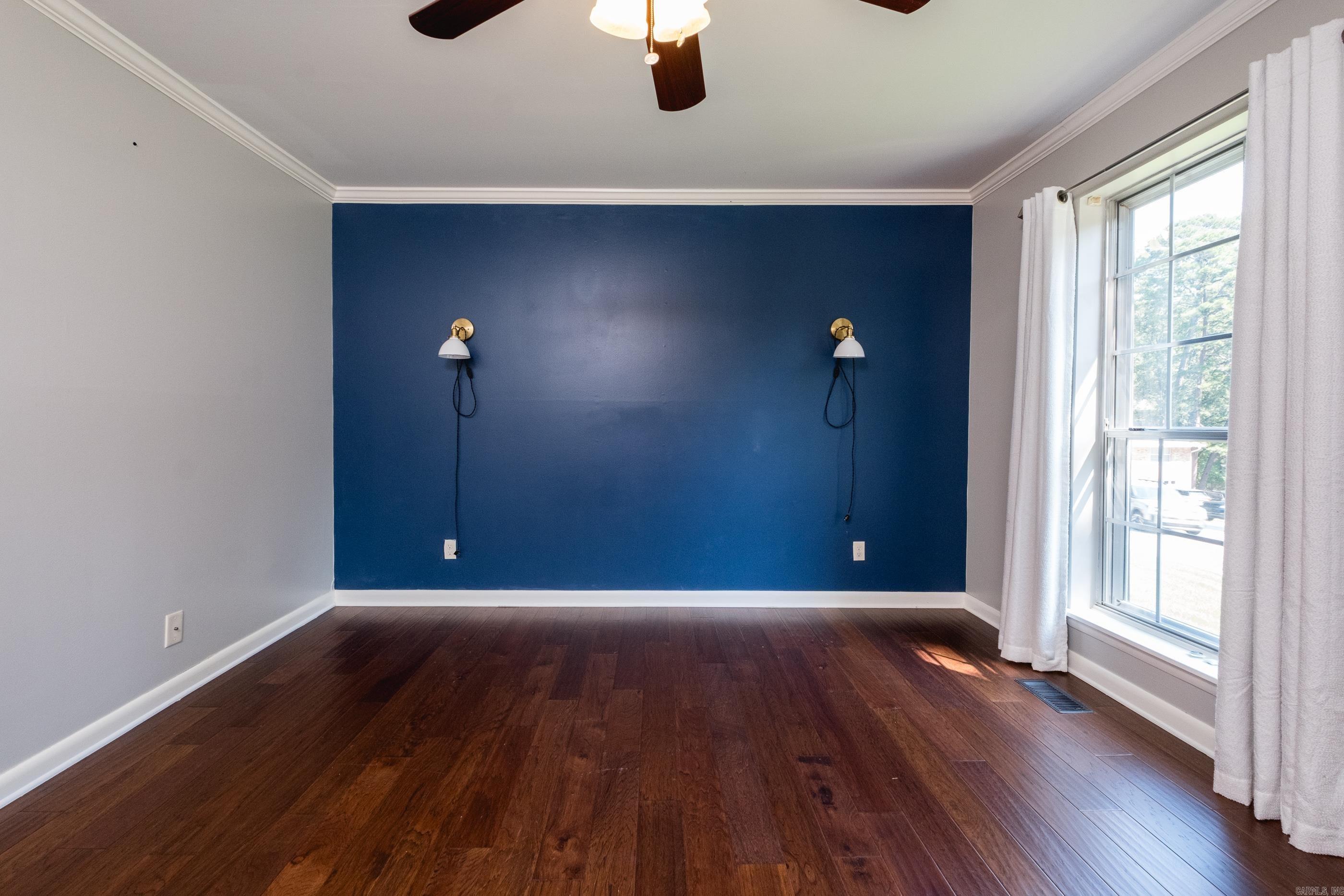 1404 Biscayne  Little Rock, AR