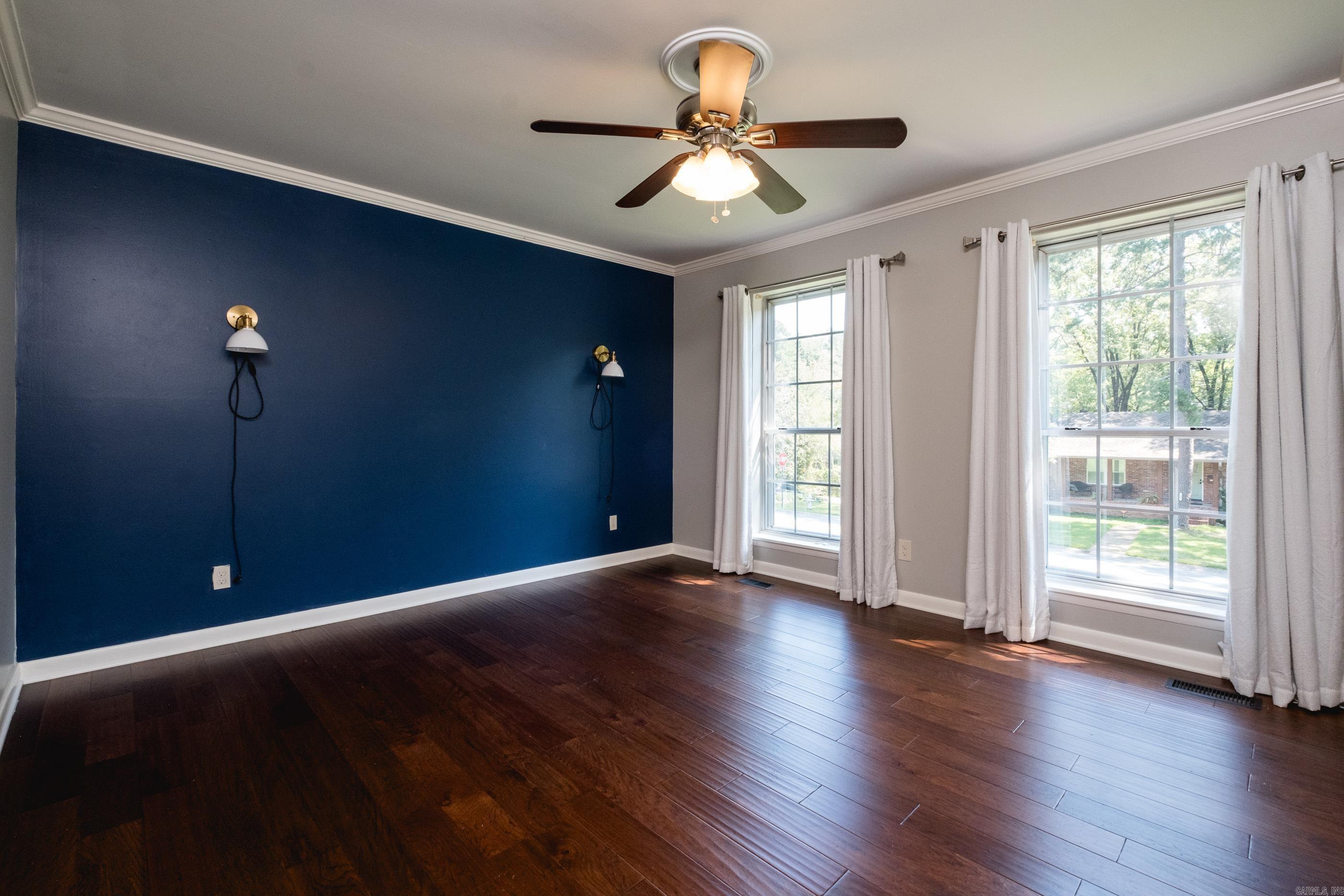 1404 Biscayne  Little Rock, AR